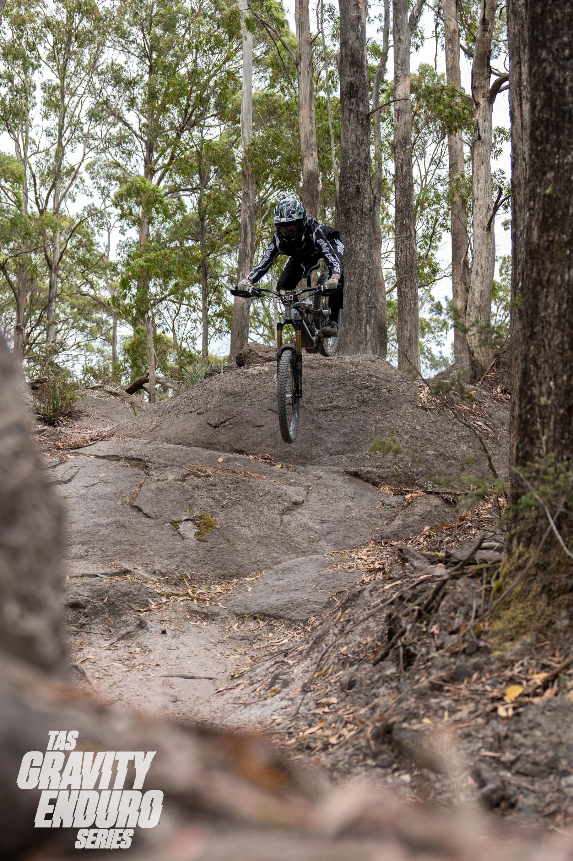 tas Grav Rd 2 Podiums lq-111.jpg