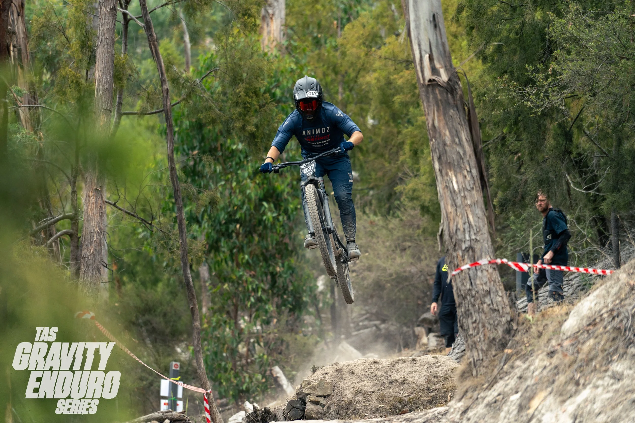 Round 3 Race LQ-177.jpg