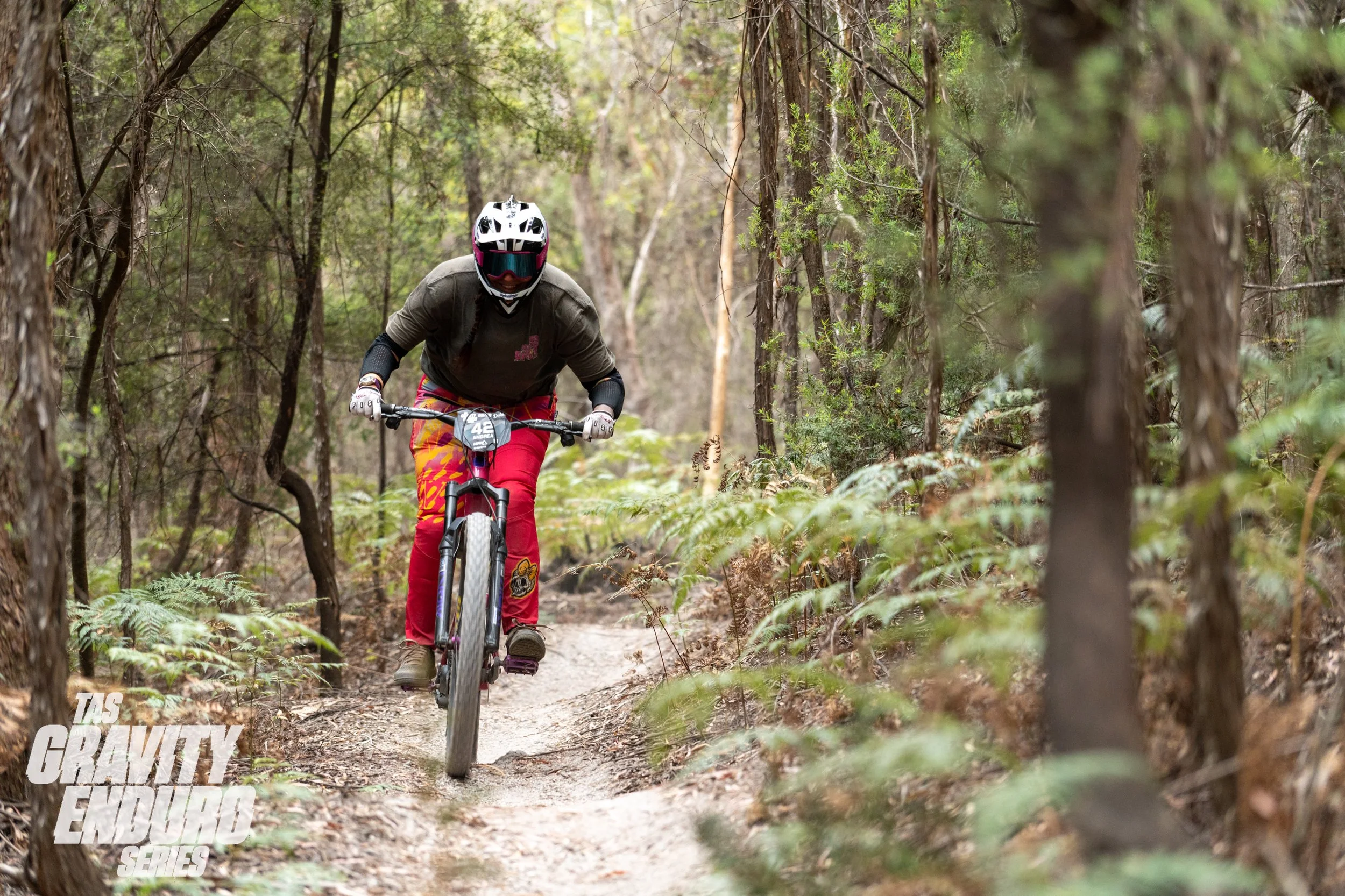 tas Grav Rd 2 Podiums lq-75.jpg