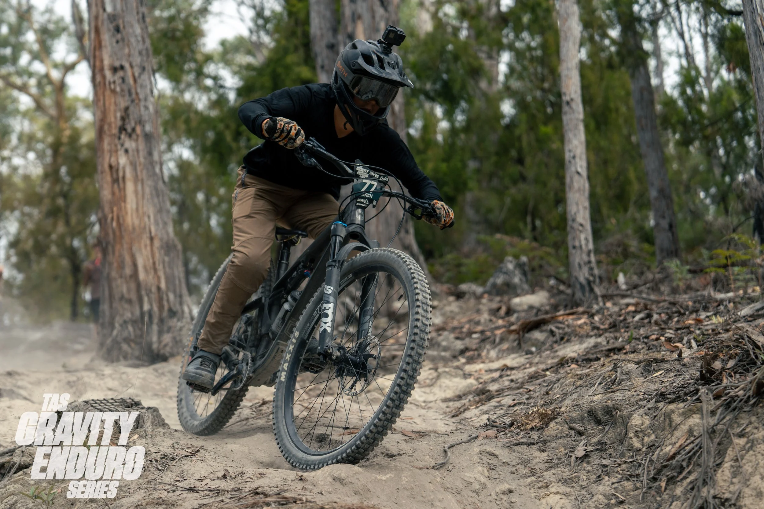 Round 3 Race LQ-119.jpg