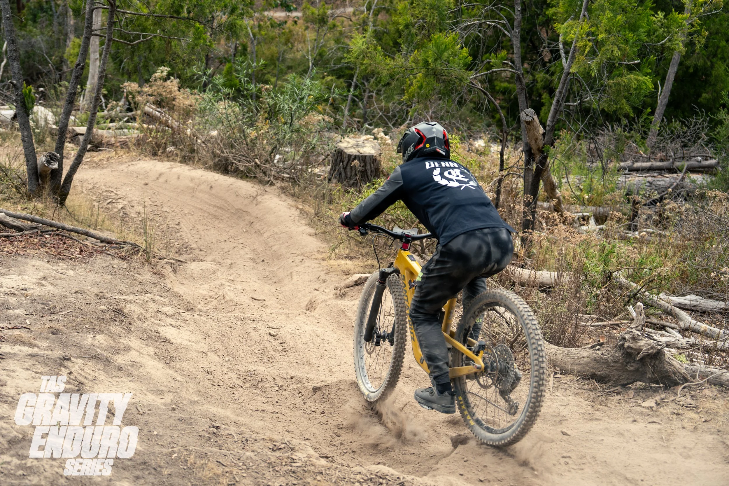 Round 3 Race LQ-151.jpg