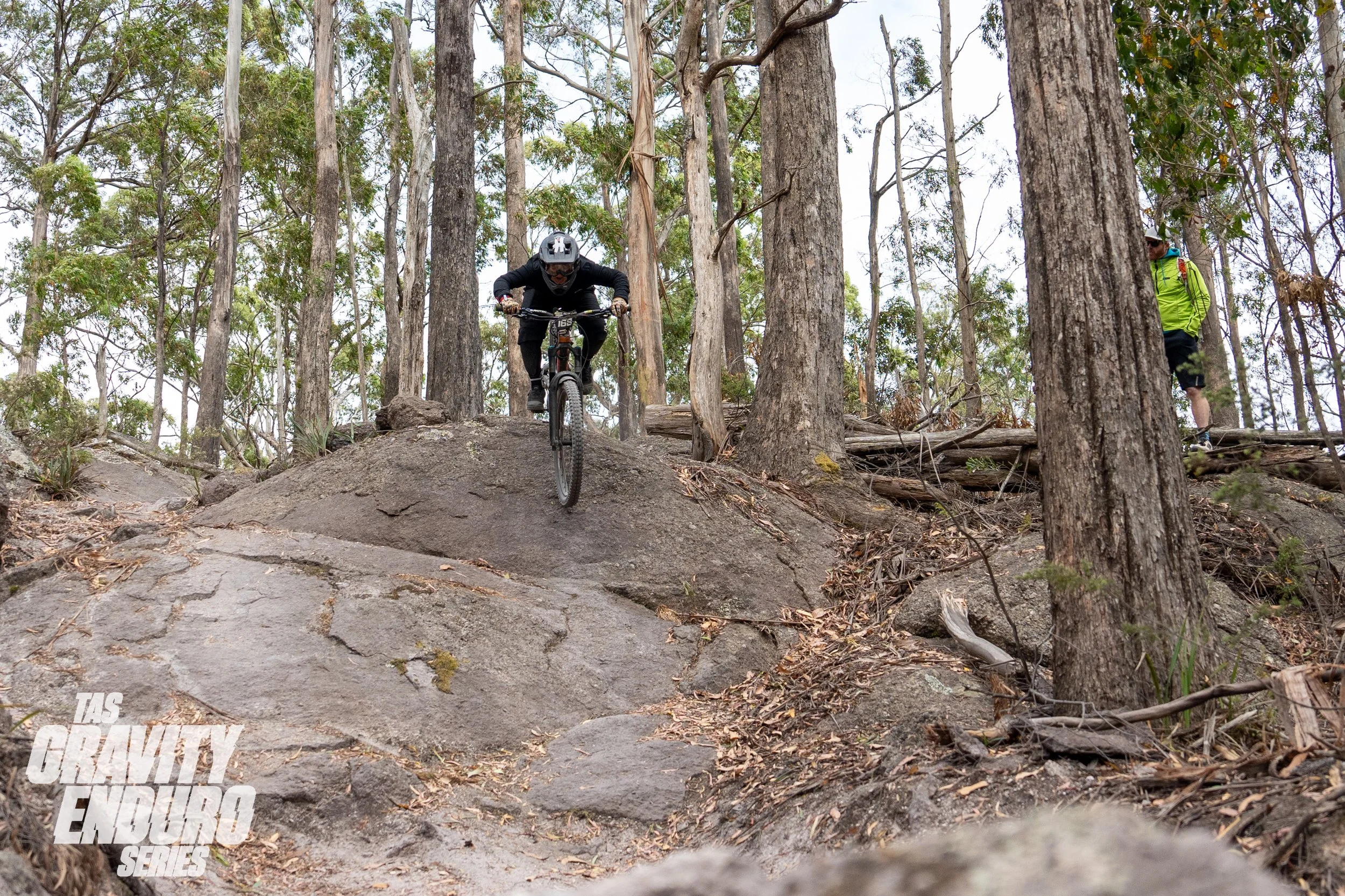 tas Grav Rd 2 Podiums lq-95.jpg