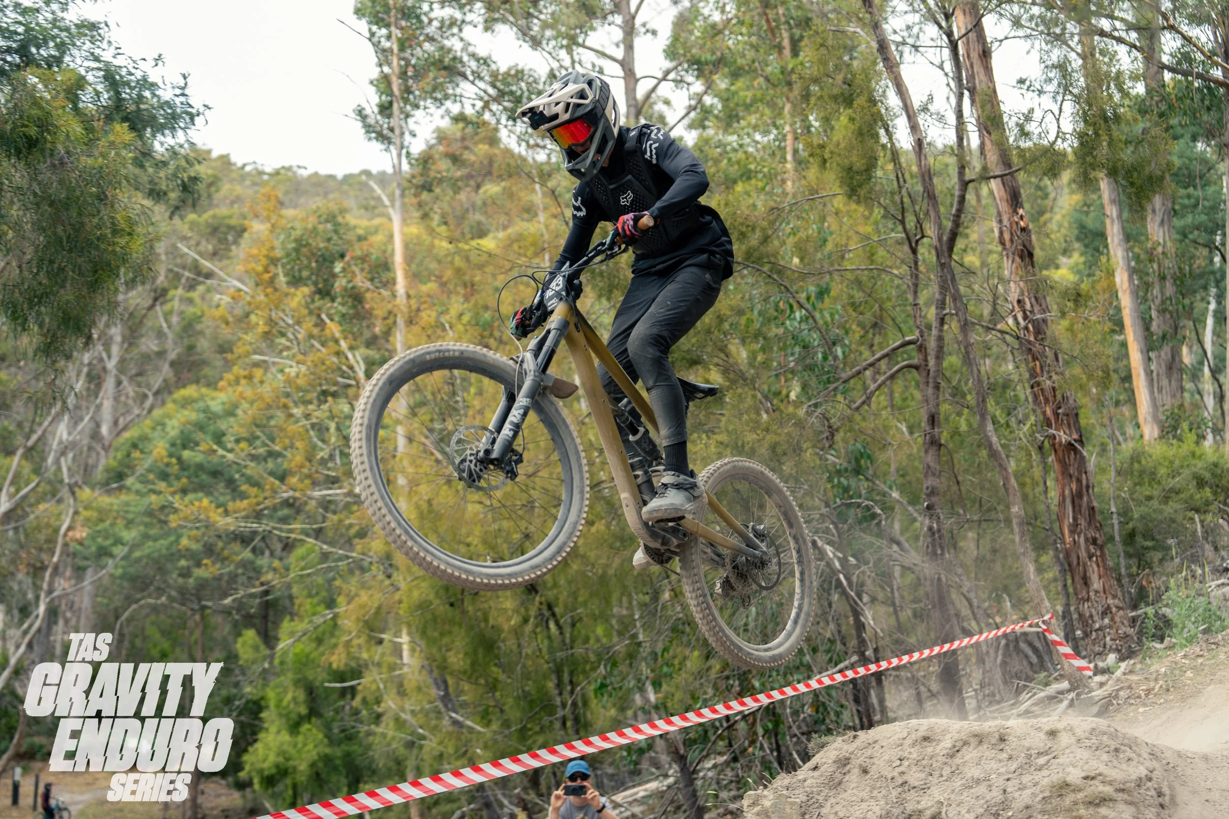 Round 3 Race LQ-165.jpg