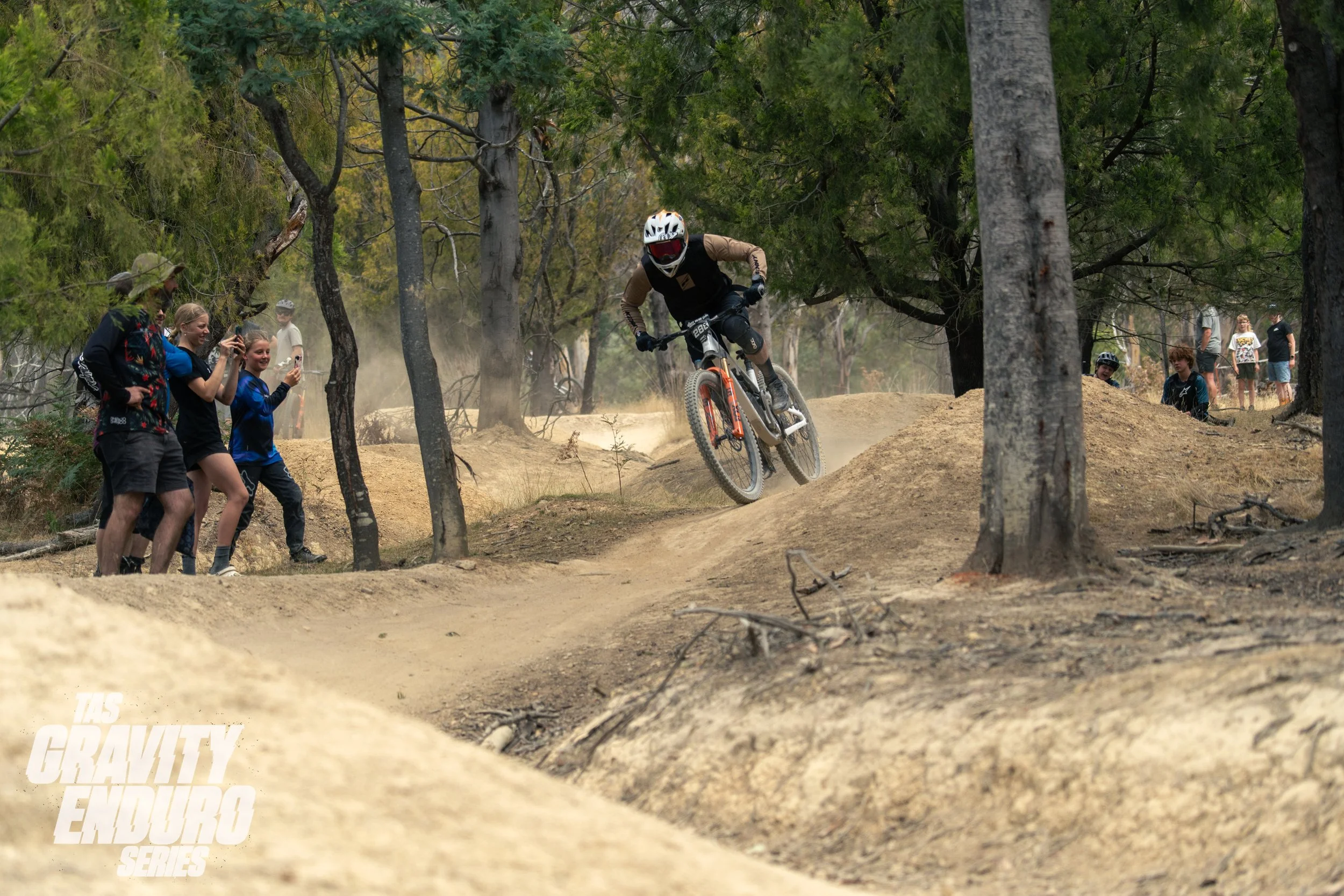 Round 3 Race LQ-237.jpg