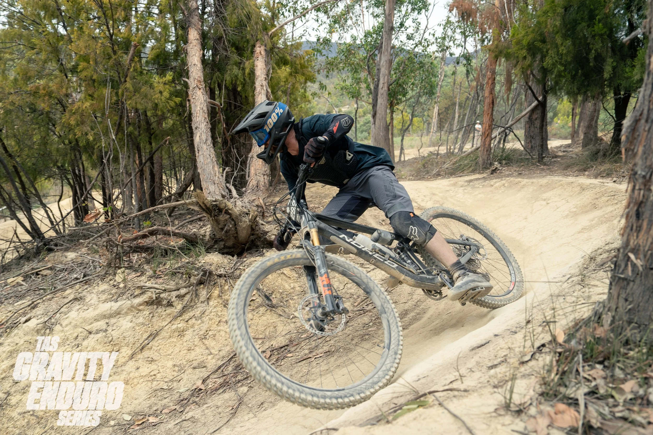 Round 3 Race LQ-199.jpg