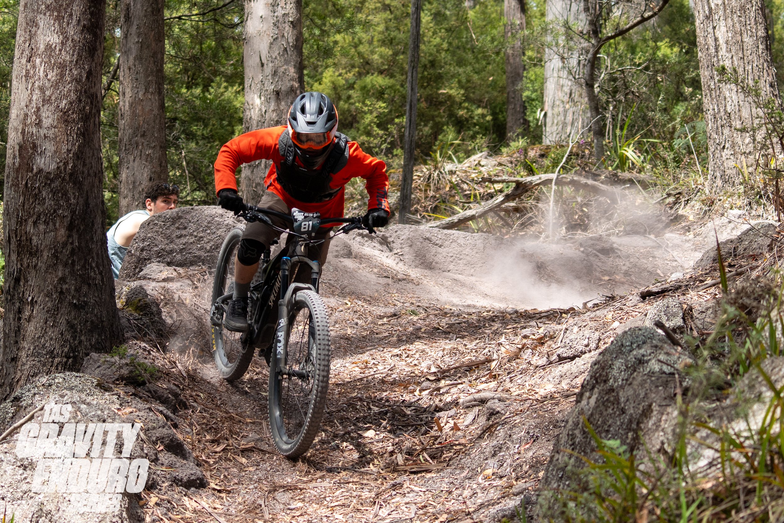 tas Grav Rd 2 Podiums lq-145.jpg