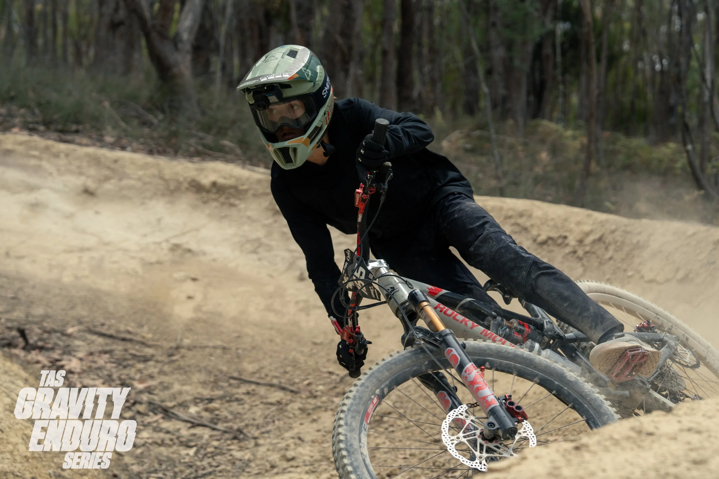 Round 3 Race LQ-223.jpg