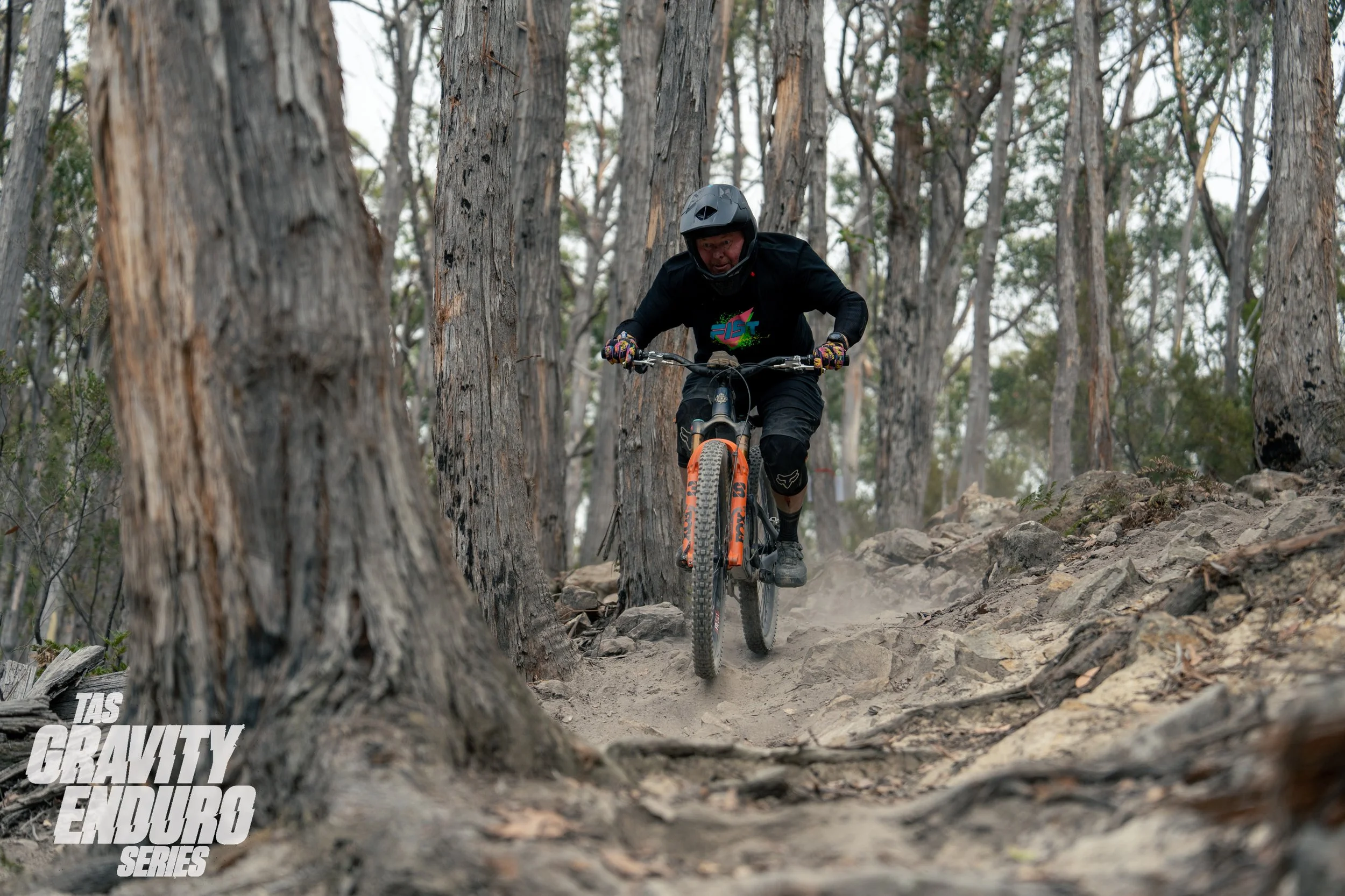 Round 3 Race LQ-116.jpg