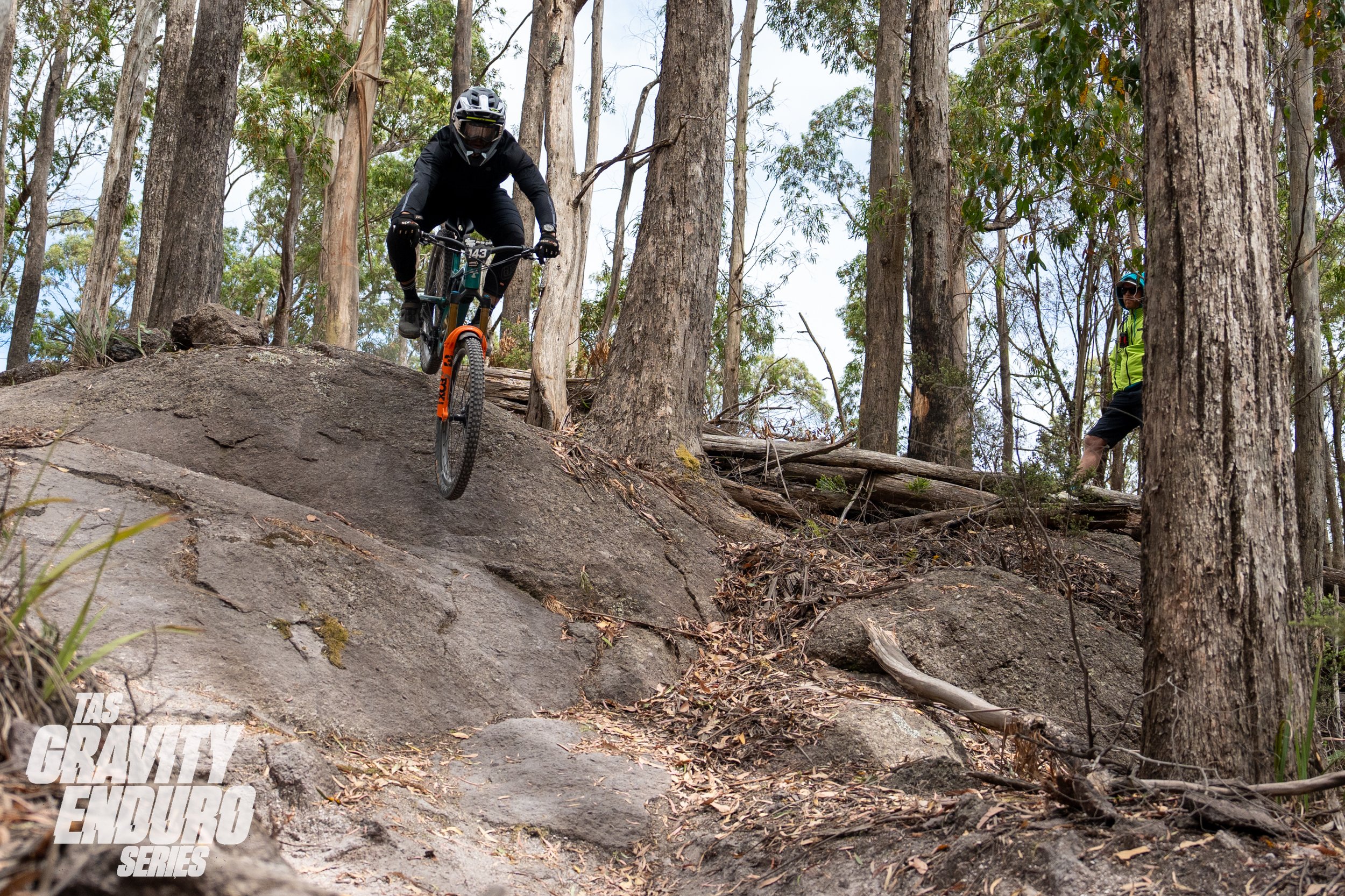 tas Grav Rd 2 Podiums lq-105.jpg