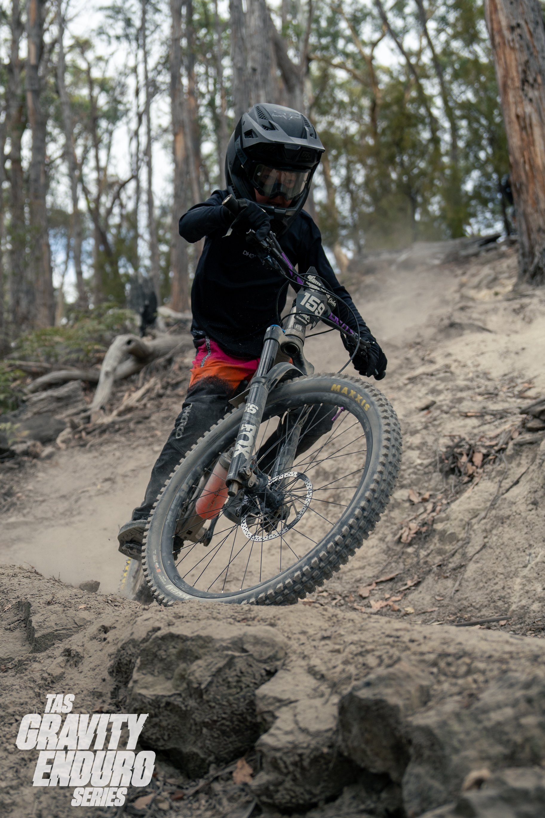 Round 3 Race LQ-147.jpg