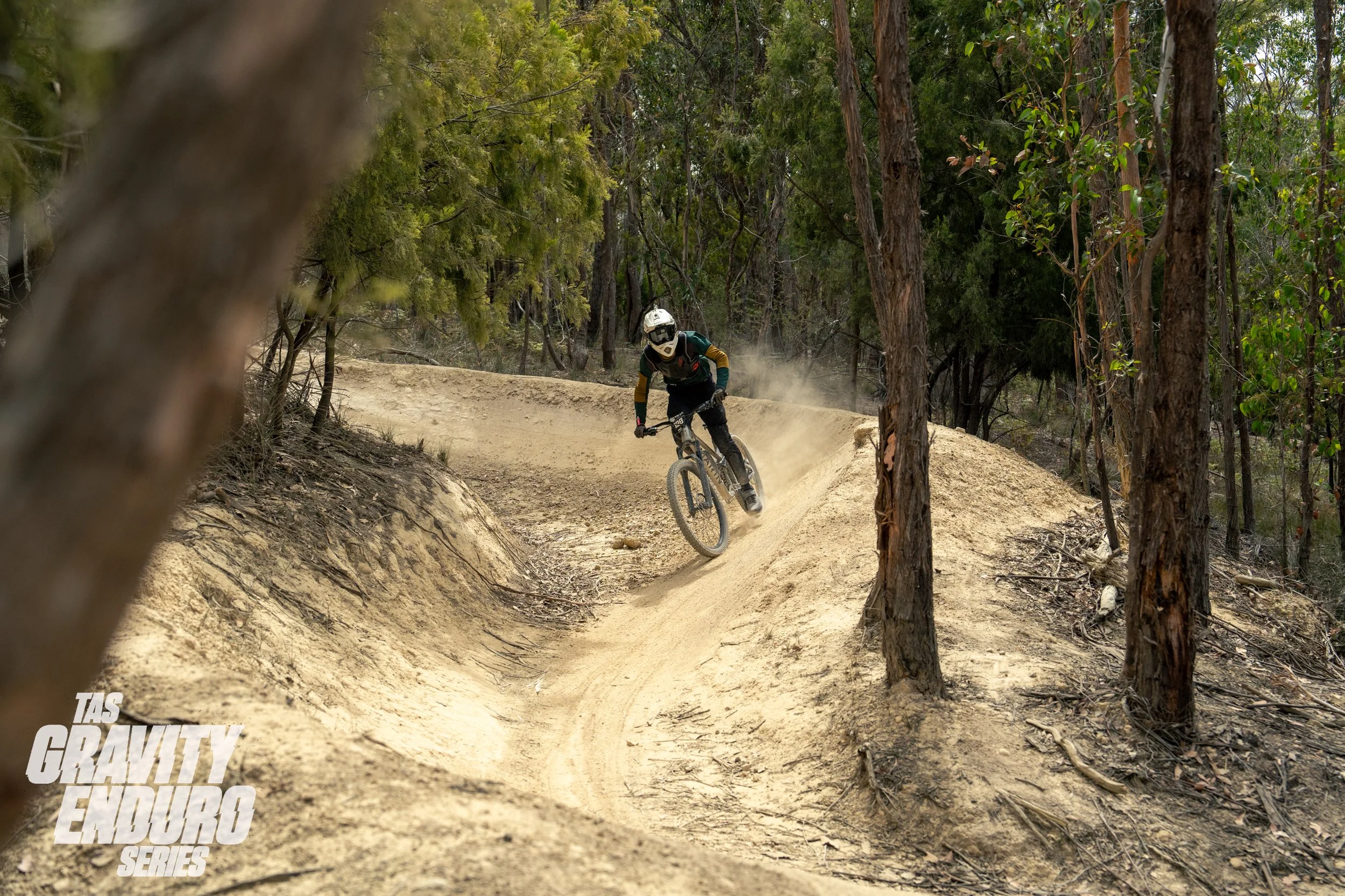 Round 3 Race LQ-215.jpg