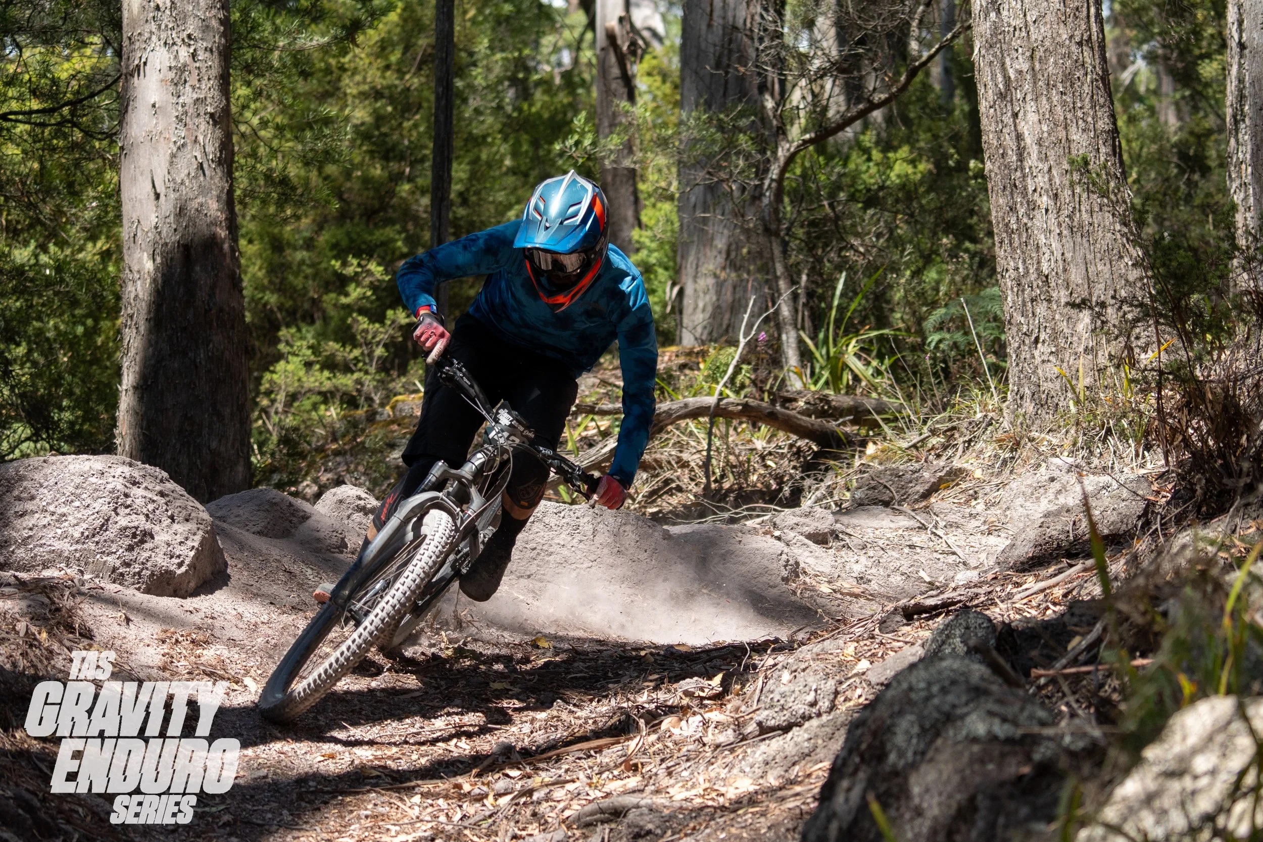 tas Grav Rd 2 Podiums lq-149.jpg