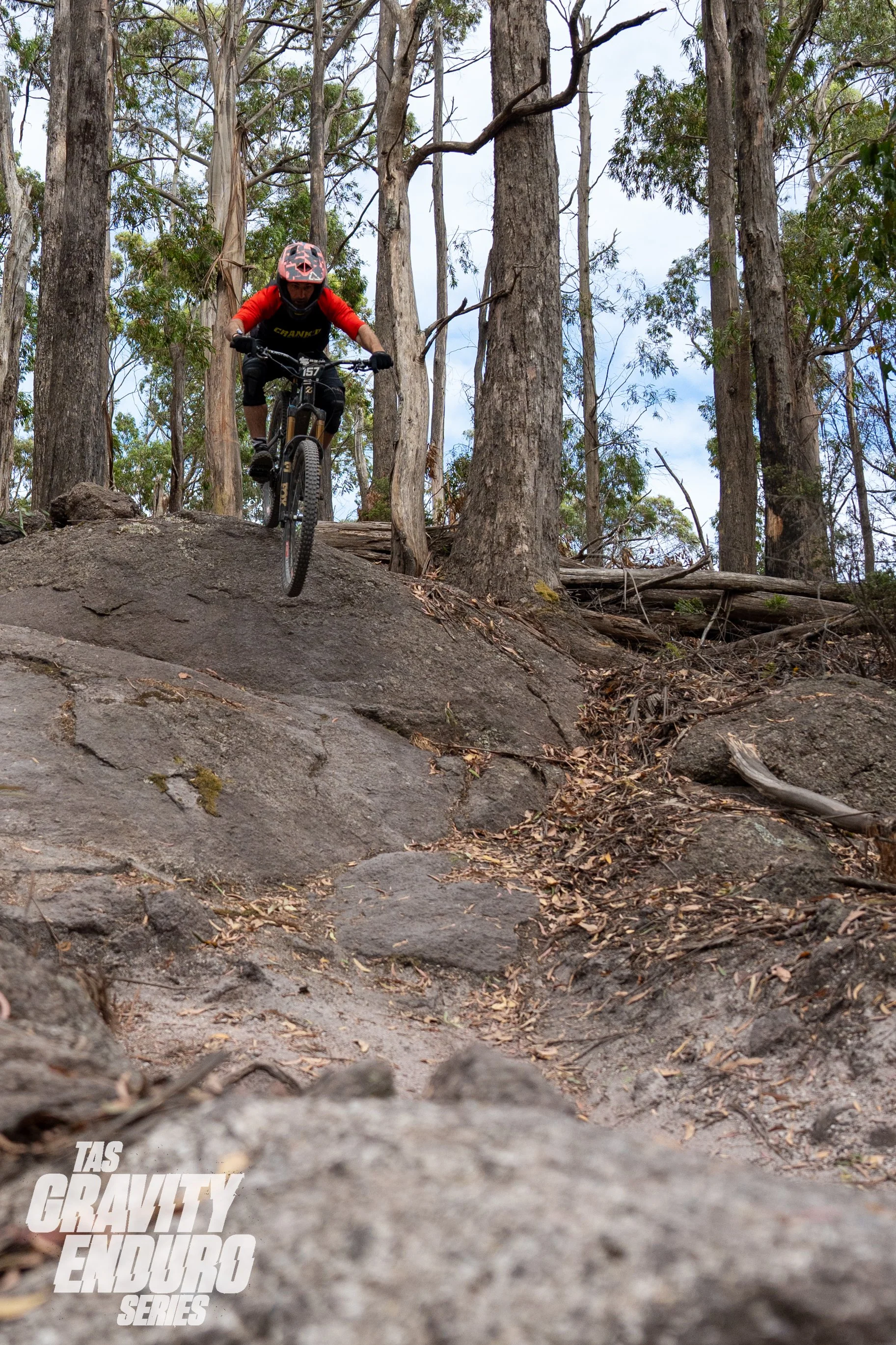 tas Grav Rd 2 Podiums lq-103.jpg