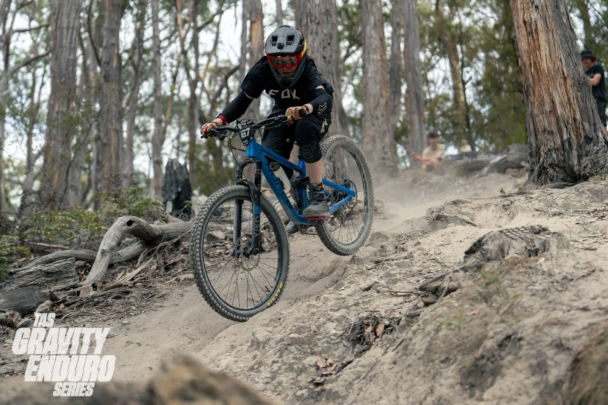 Round 3 Race LQ-123.jpg