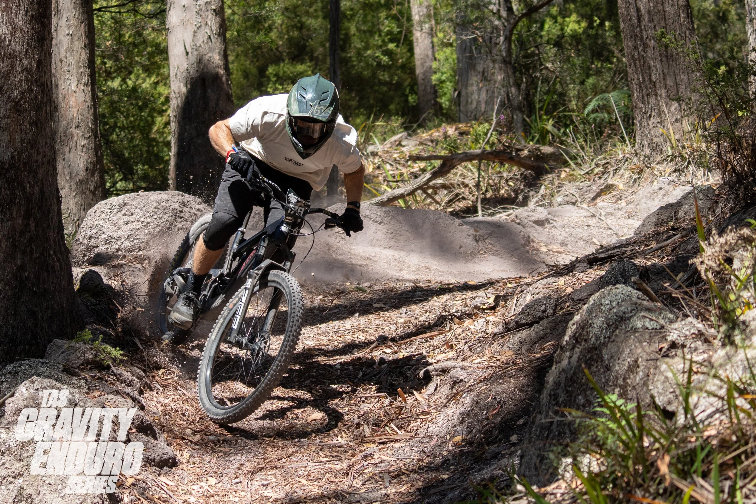 tas Grav Rd 2 Podiums lq-152.jpg