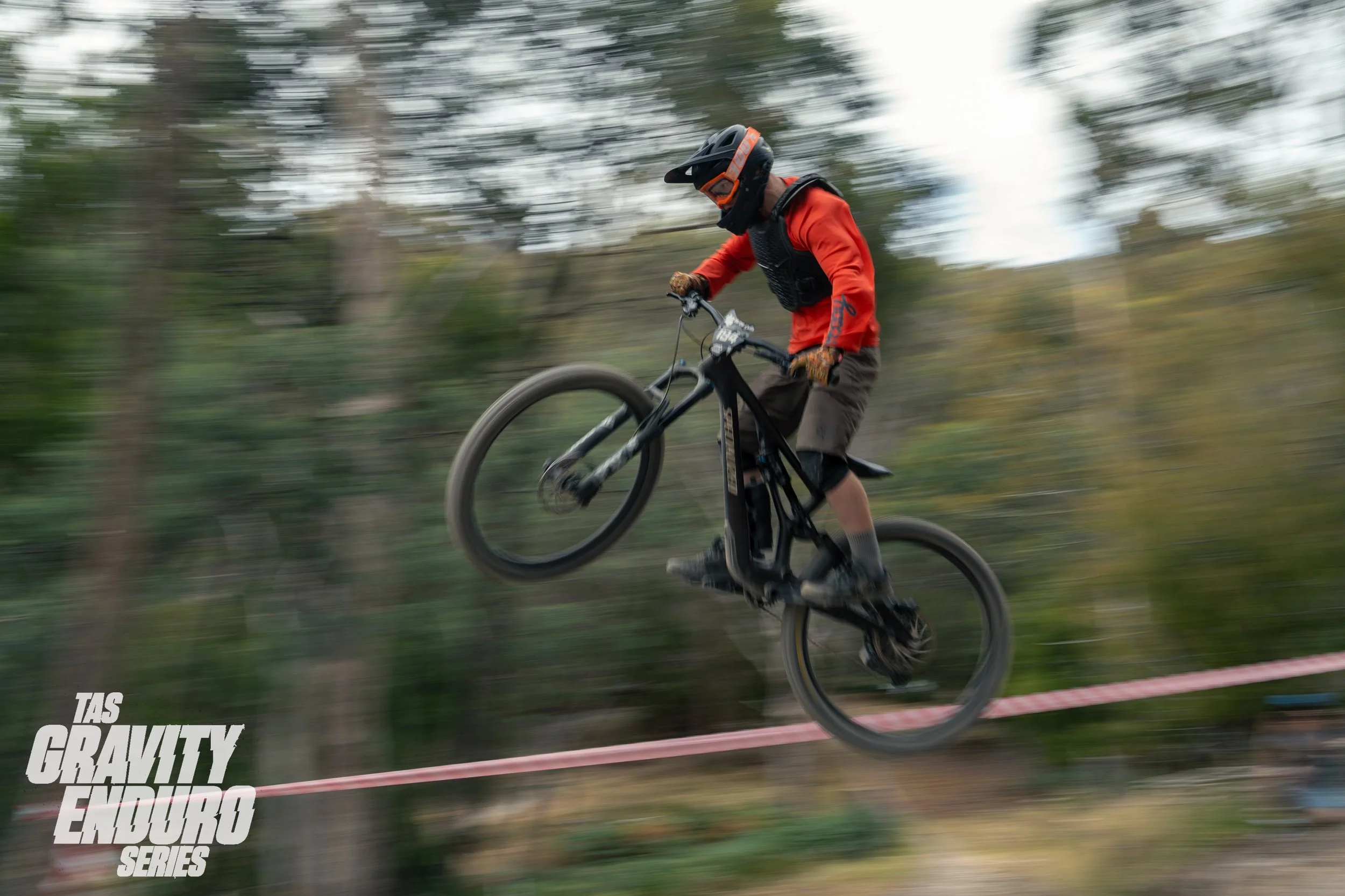 Round 3 Race LQ-164.jpg