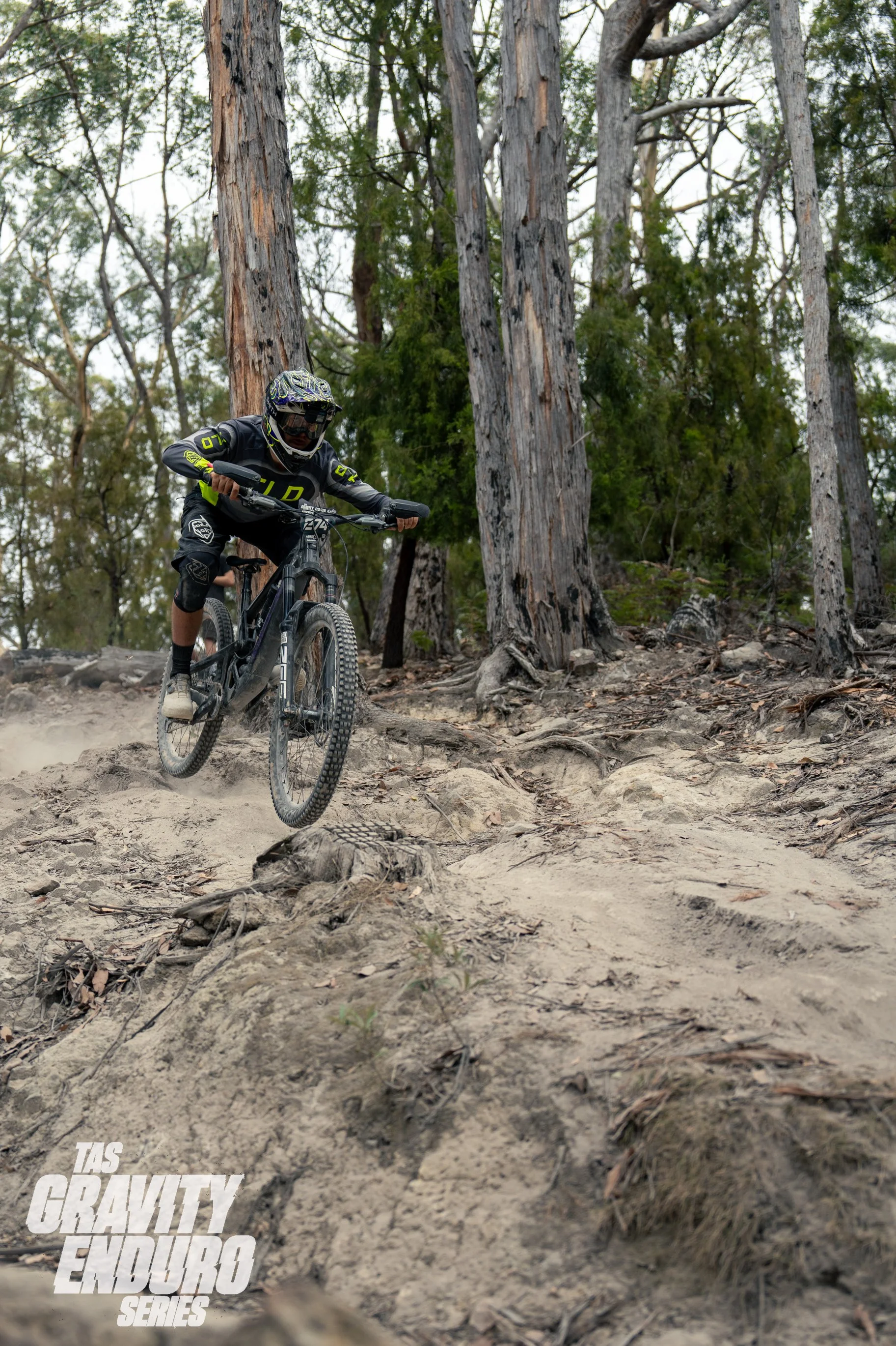 Round 3 Race LQ-143.jpg