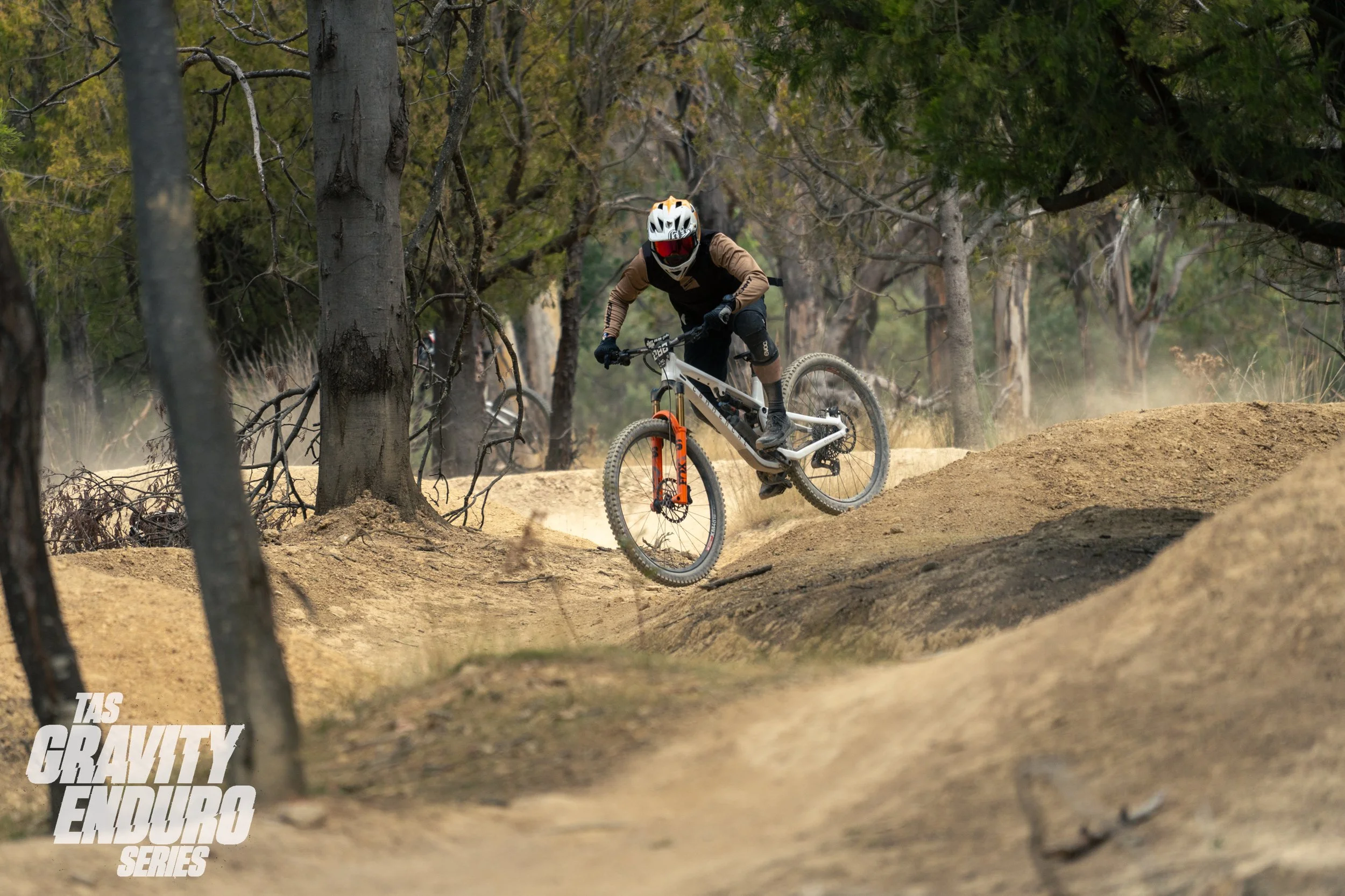 Round 3 Race LQ-236.jpg