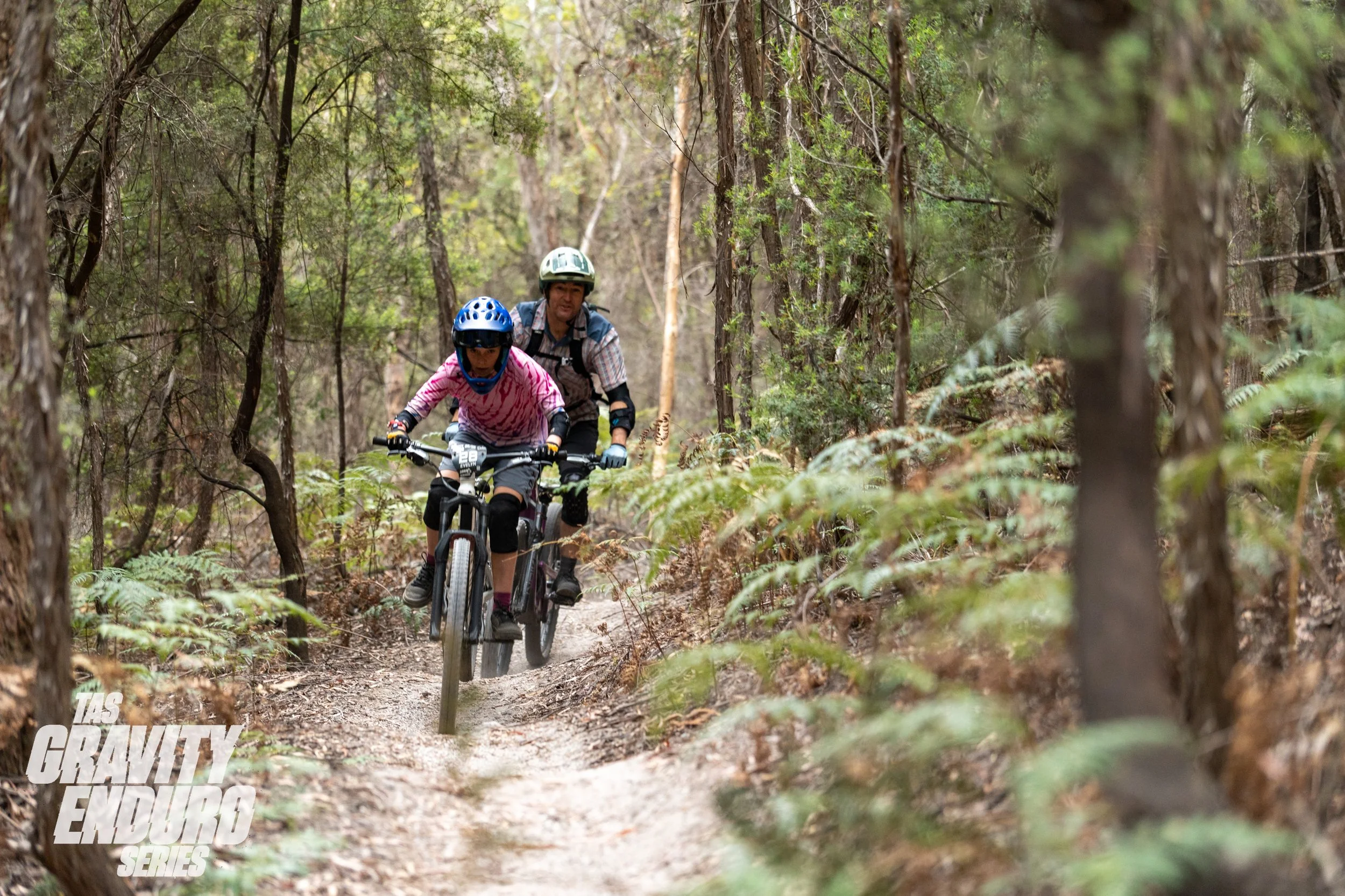 tas Grav Rd 2 Podiums lq-70.jpg