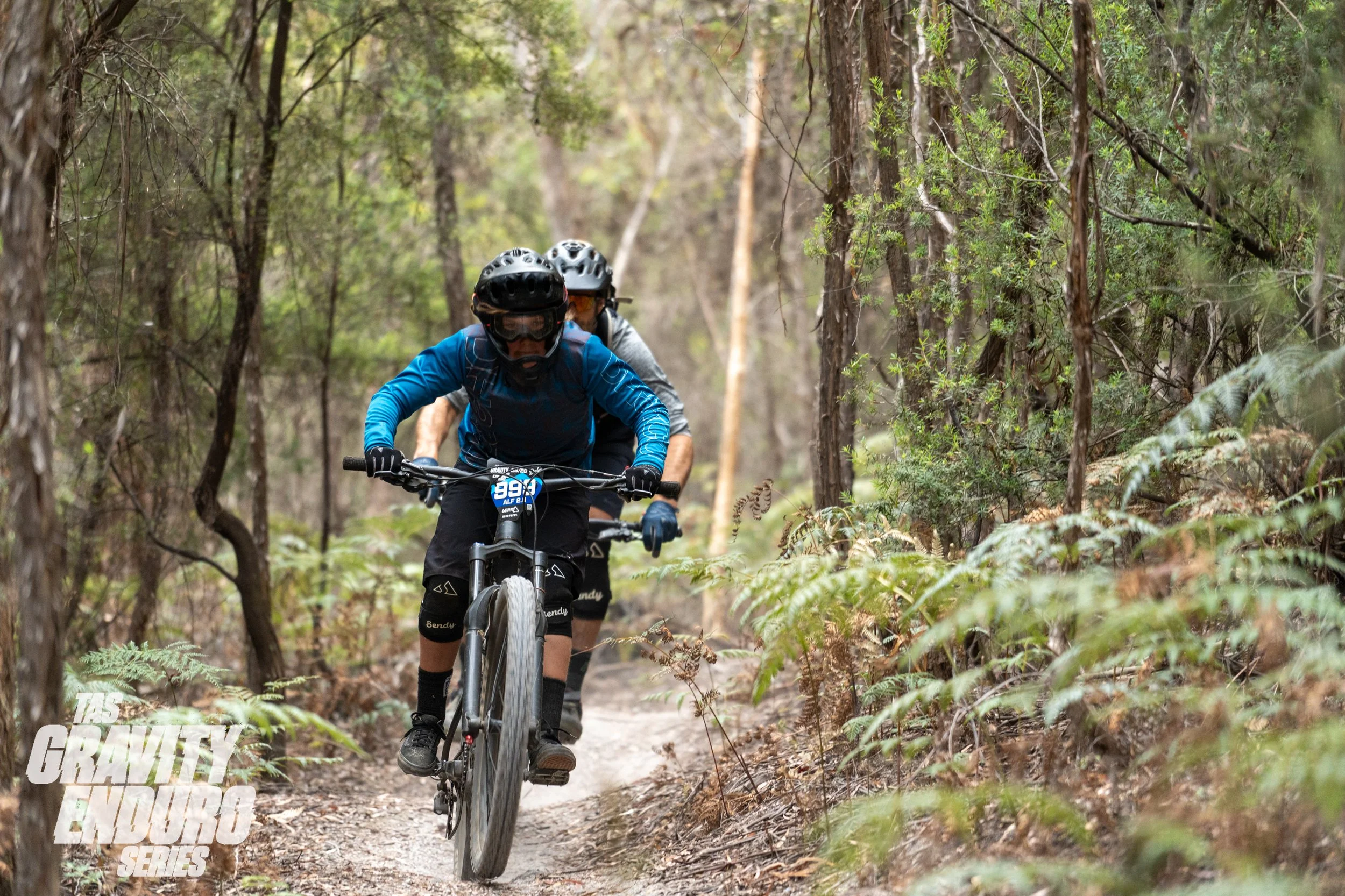 tas Grav Rd 2 Podiums lq-66.jpg