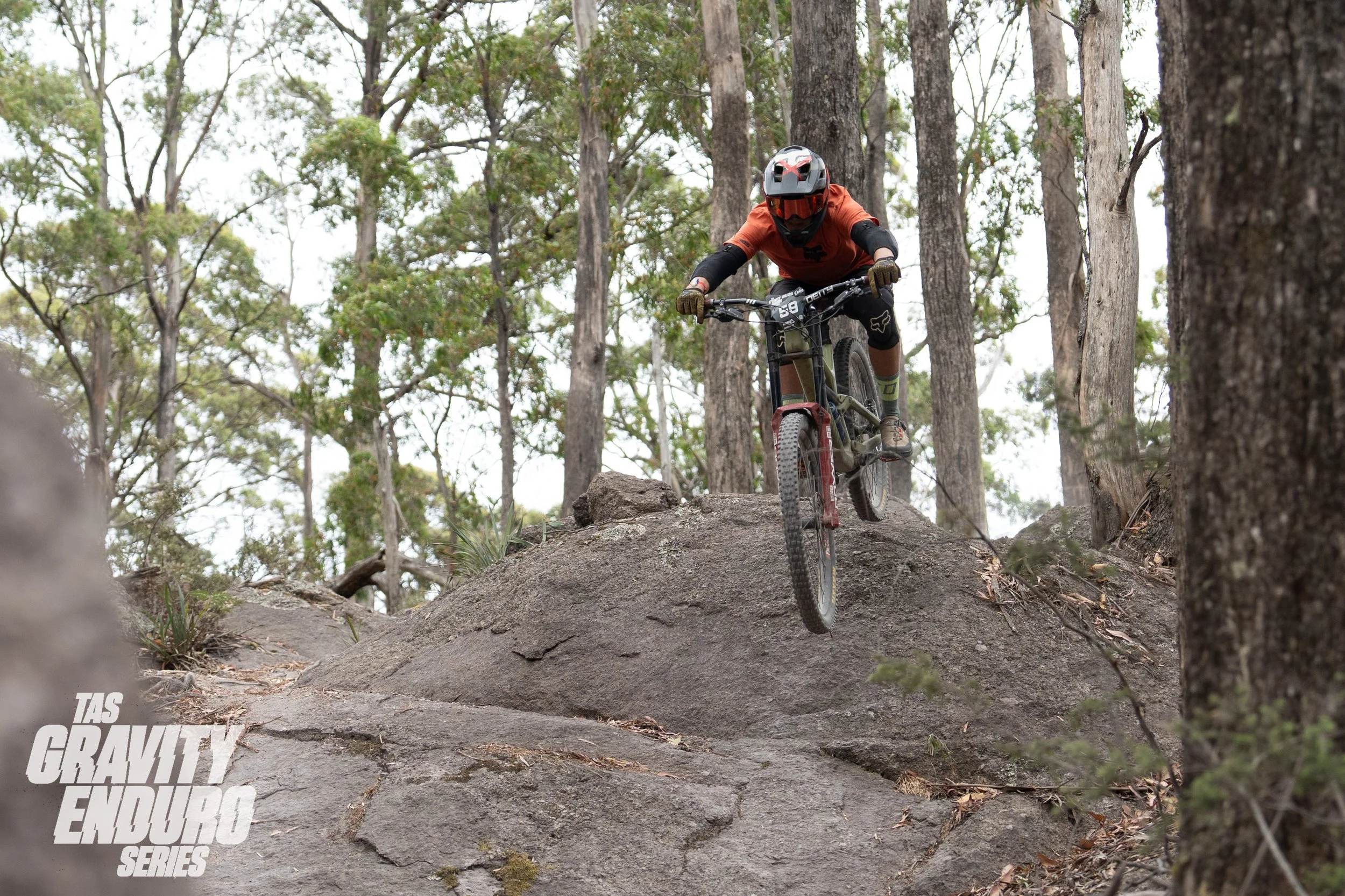 tas Grav Rd 2 Podiums lq-136.jpg