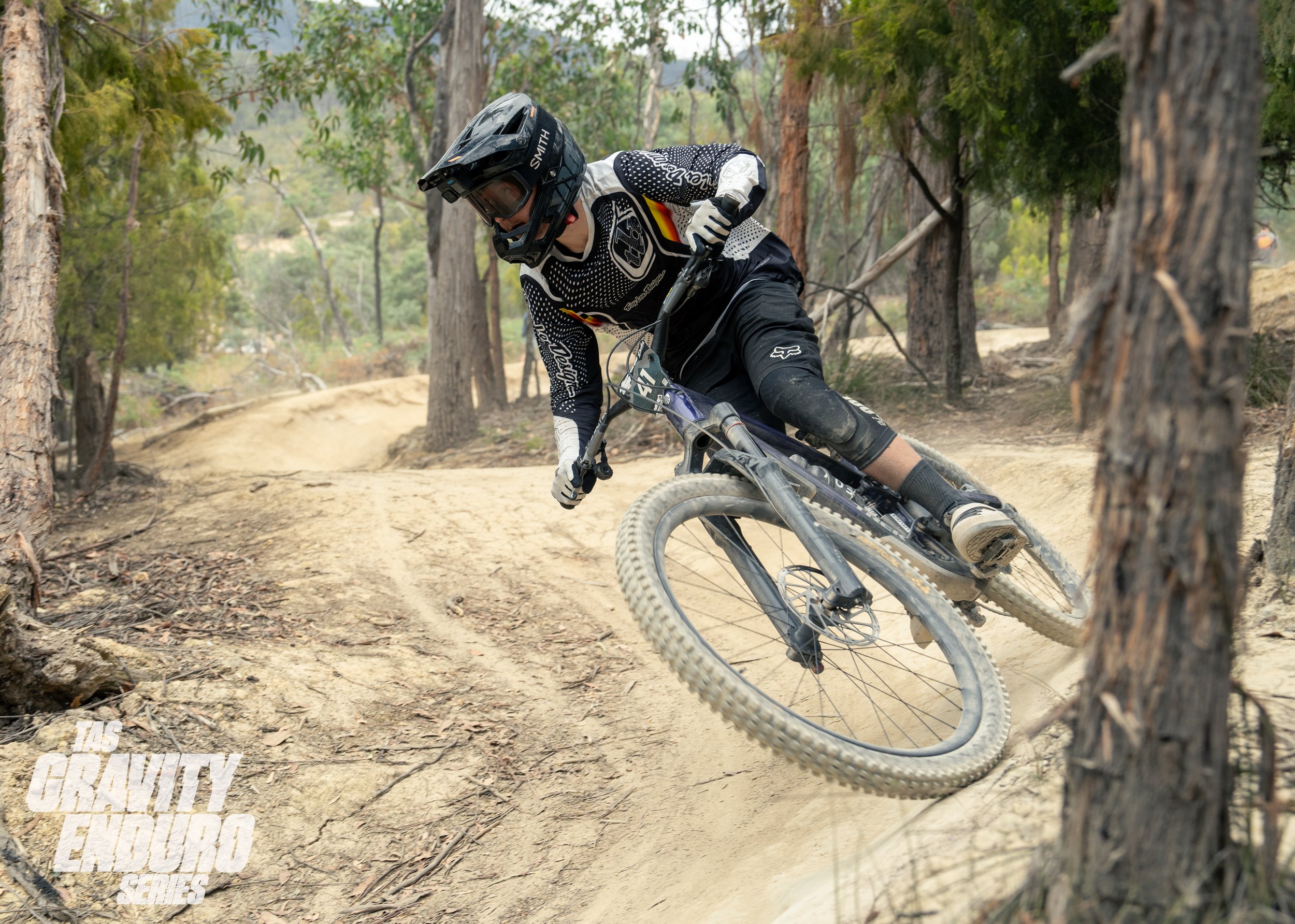 Round 3 Race LQ-206.jpg