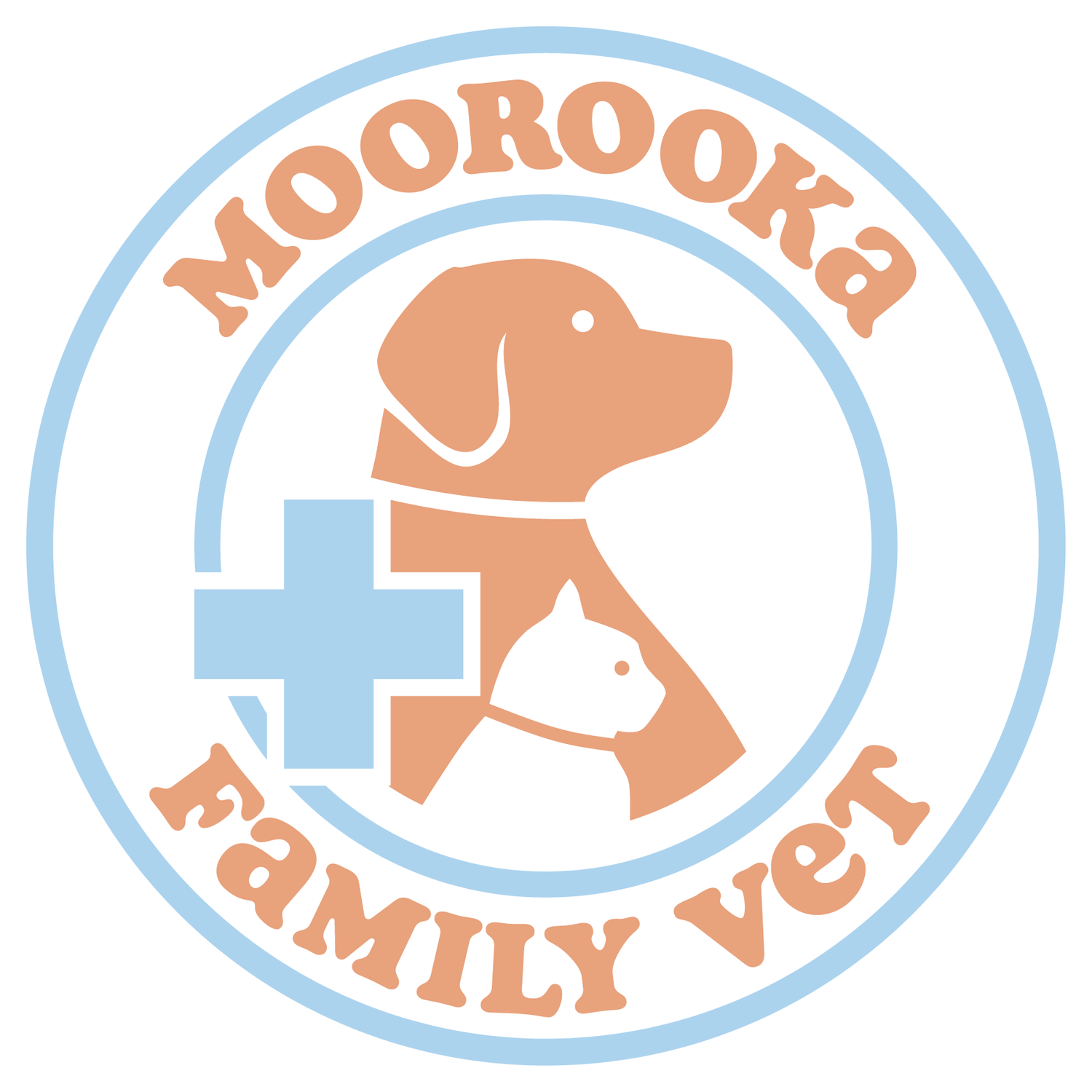 Moorooka Family Vet