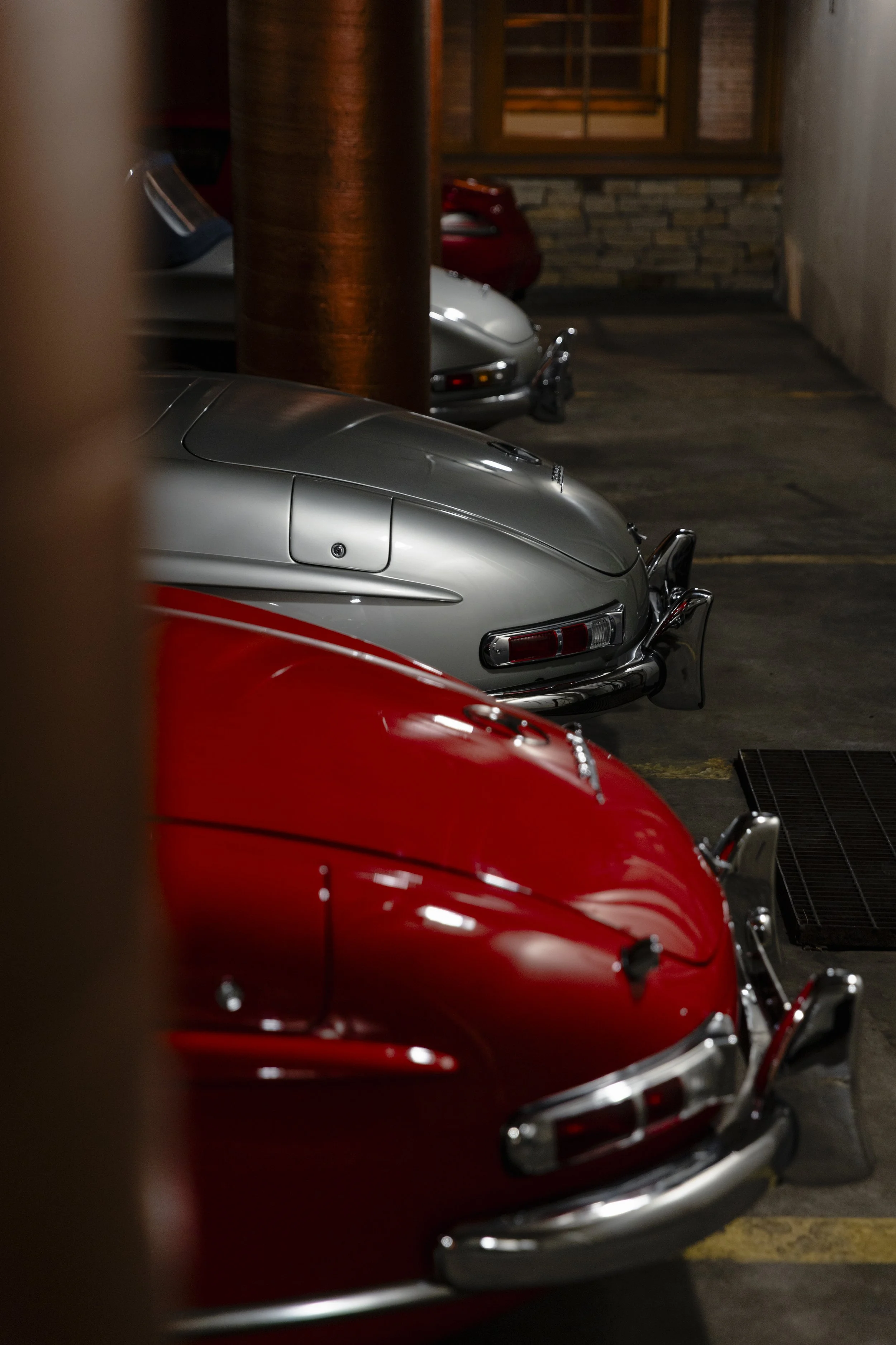 300sl-classic-2025-tom-leigh-2-52.jpg