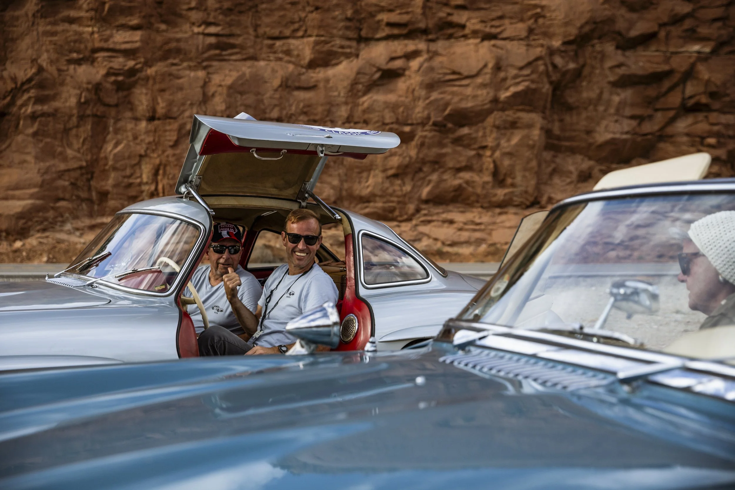 300sl-classic-2025-tom-leigh-4034.JPG