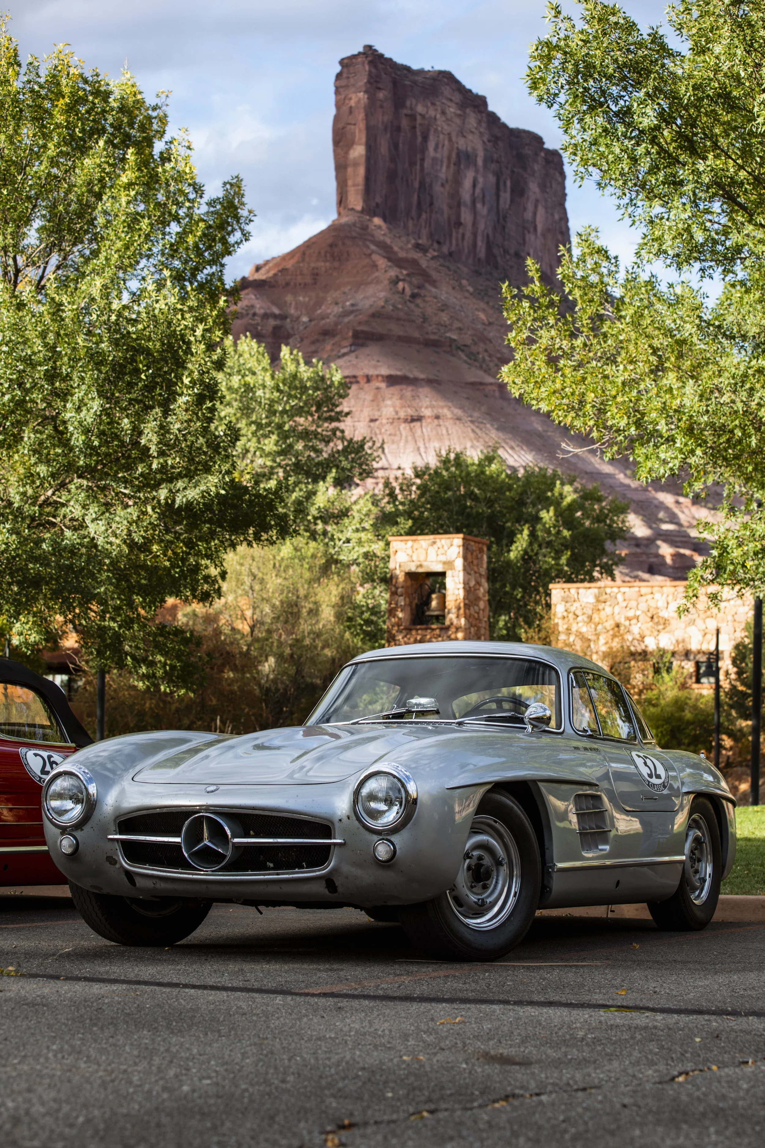 300sl-classic-2025-tom-leigh-0669.jpg