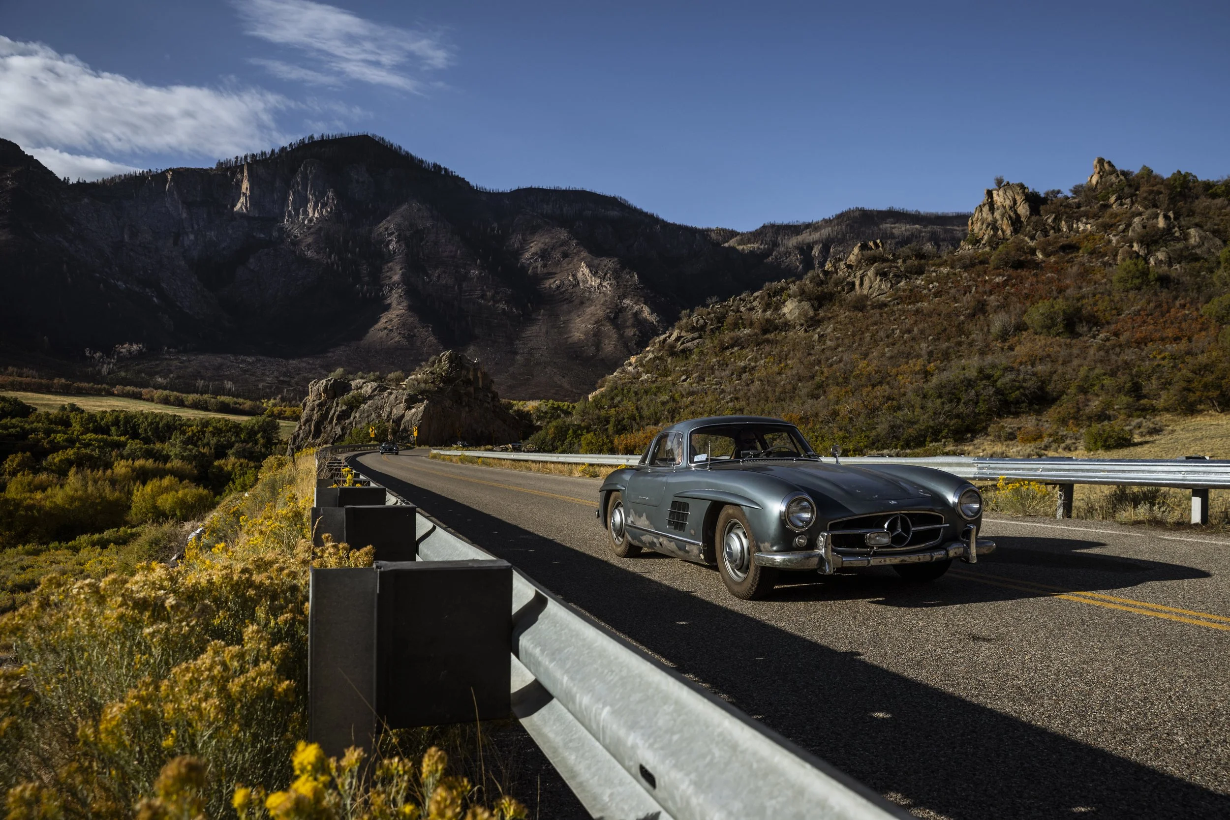 300sl-classic-2025-tom-leigh-2636.JPG