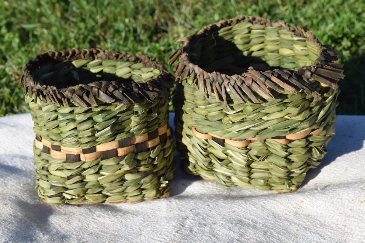twined-cattail-baskets.jpeg