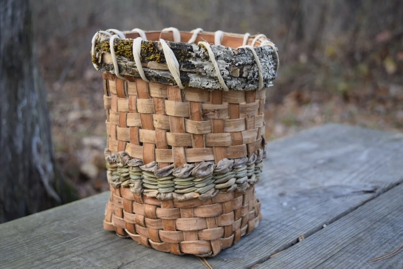elm-bark-woven-basket.JPG