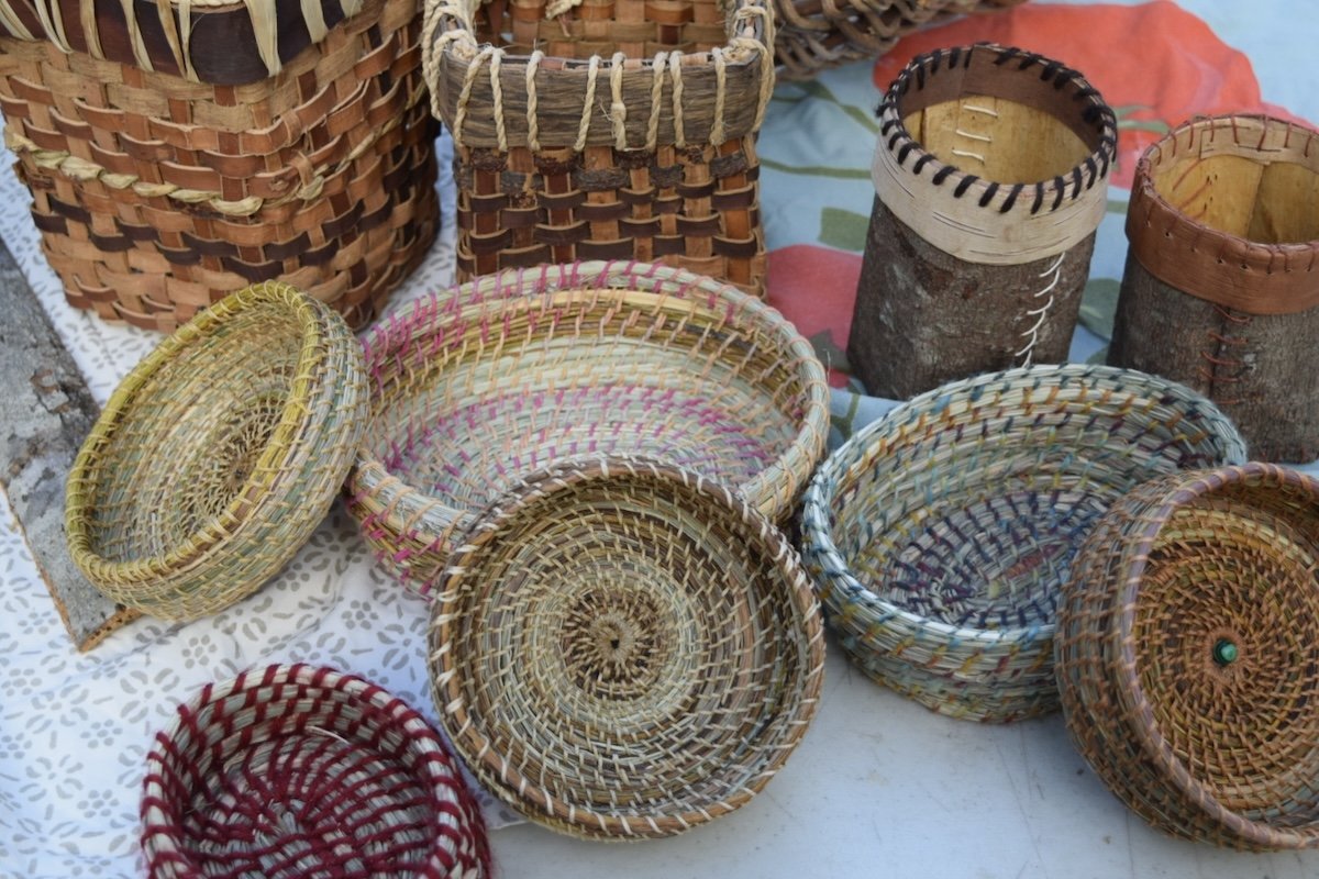 coiled-pine-needle-baskets.JPG