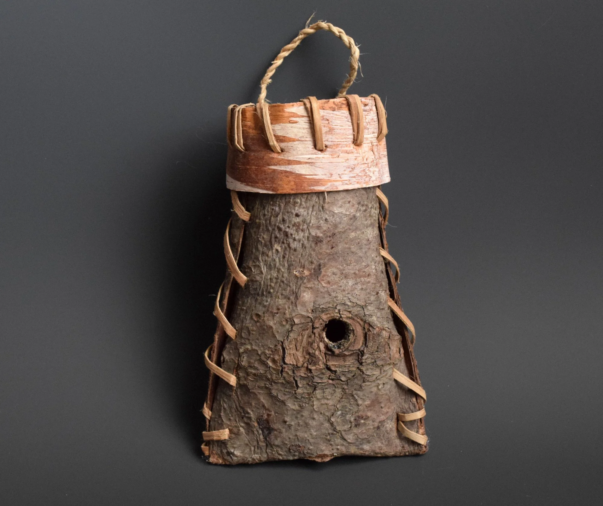 pine-bark-birch-basket.jpg