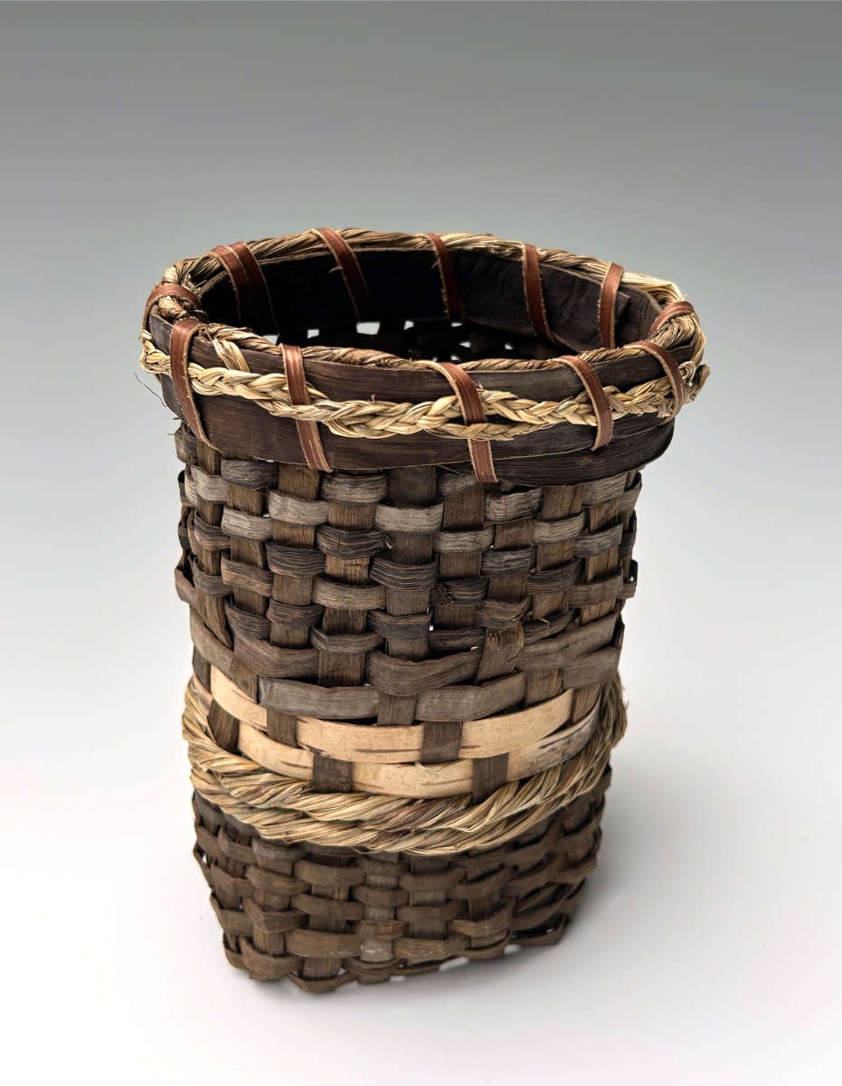 woven-bark-sweetgrass-basket.jpg