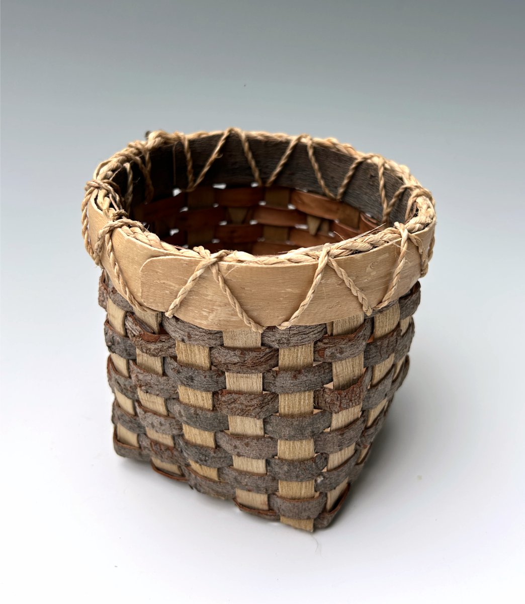 woven-willow-bark.jpg