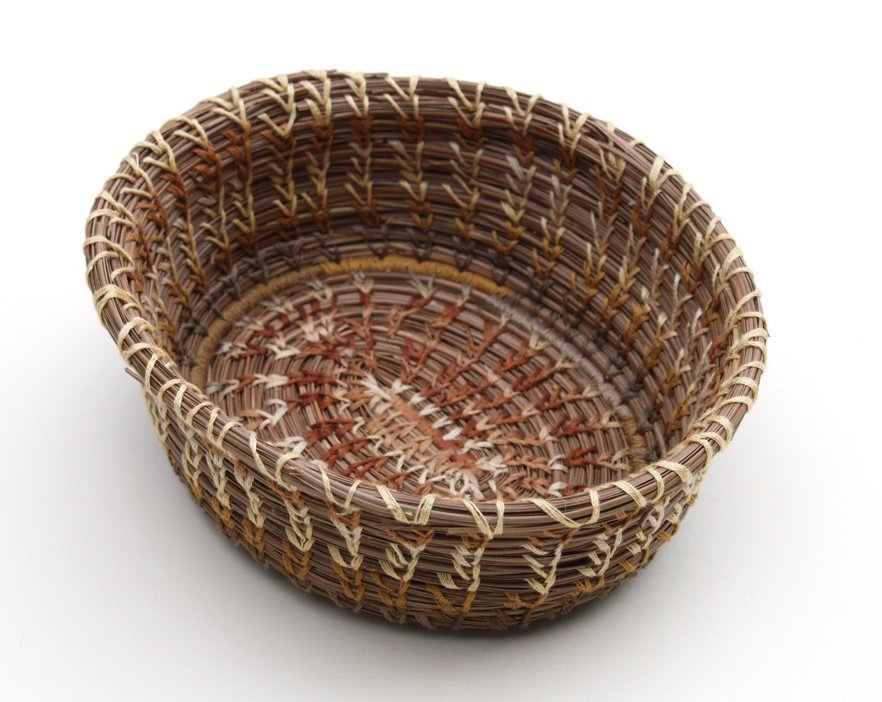 pine-needle-basket-katie.jpg