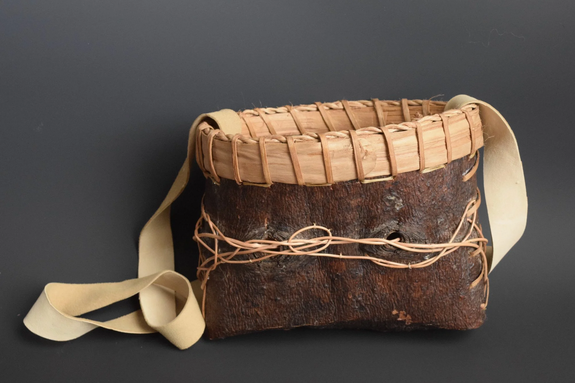 pine-bark-bag.jpg