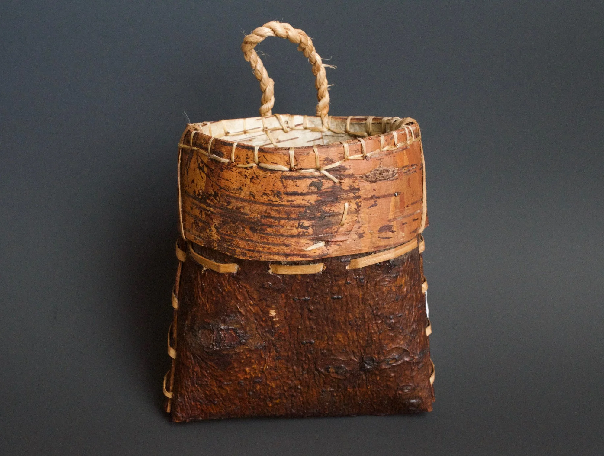 pine-bark-basket-katie-grove.jpg