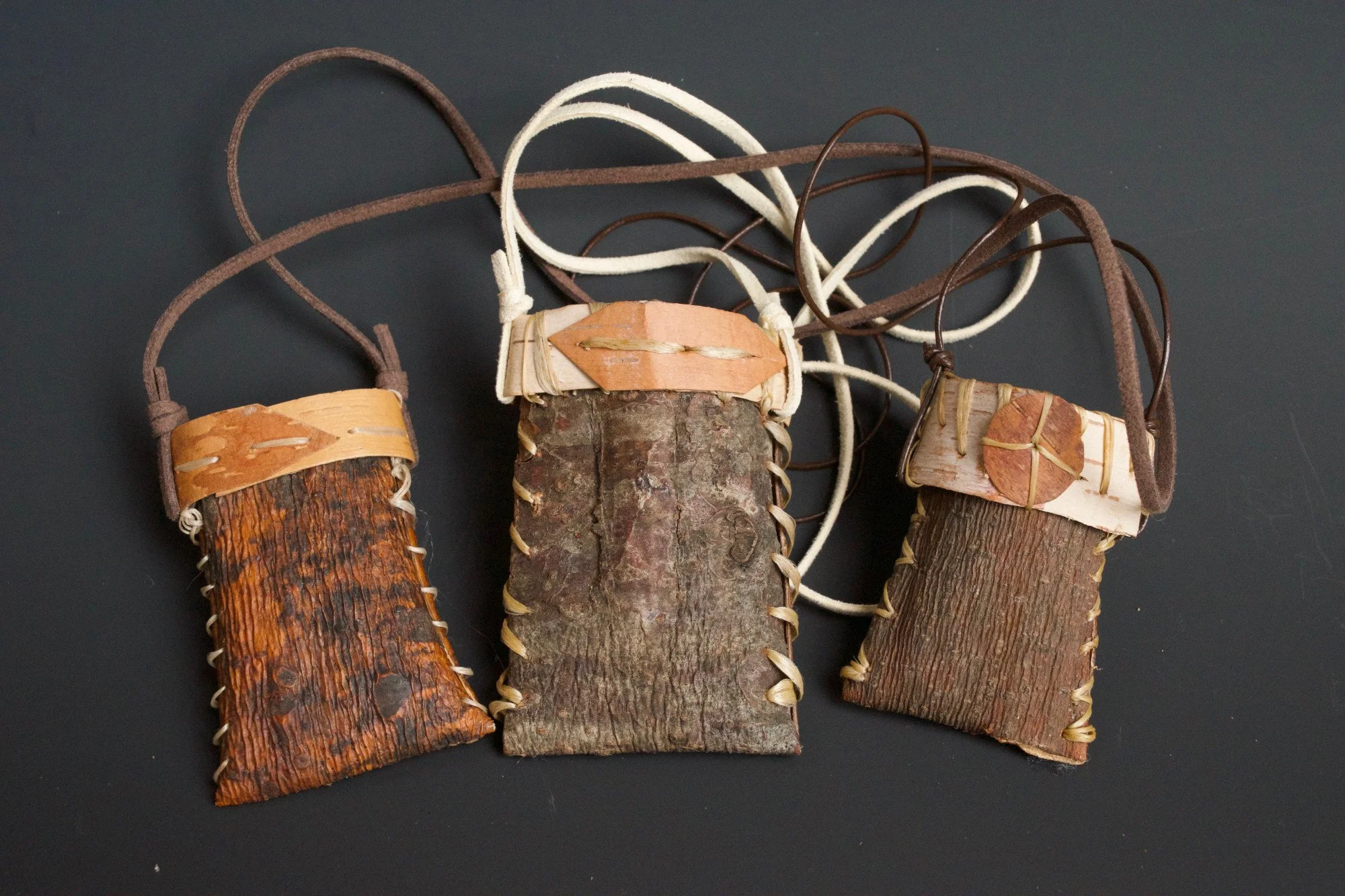 pine-bark-necklaces.jpg