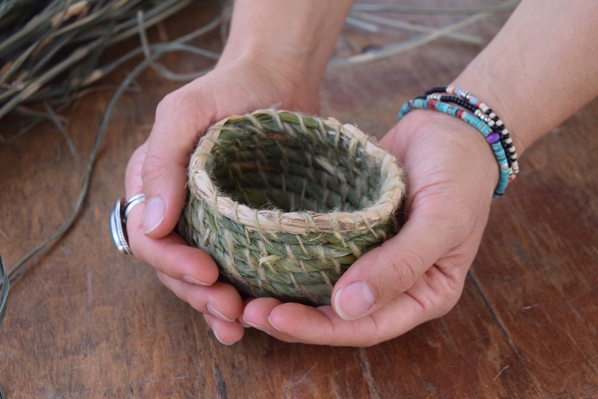 coiled-basketry-beginners.JPG