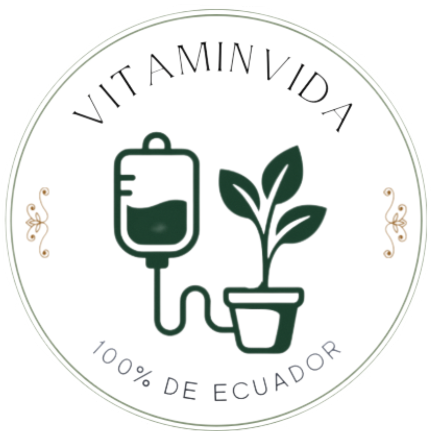 VitaminVida