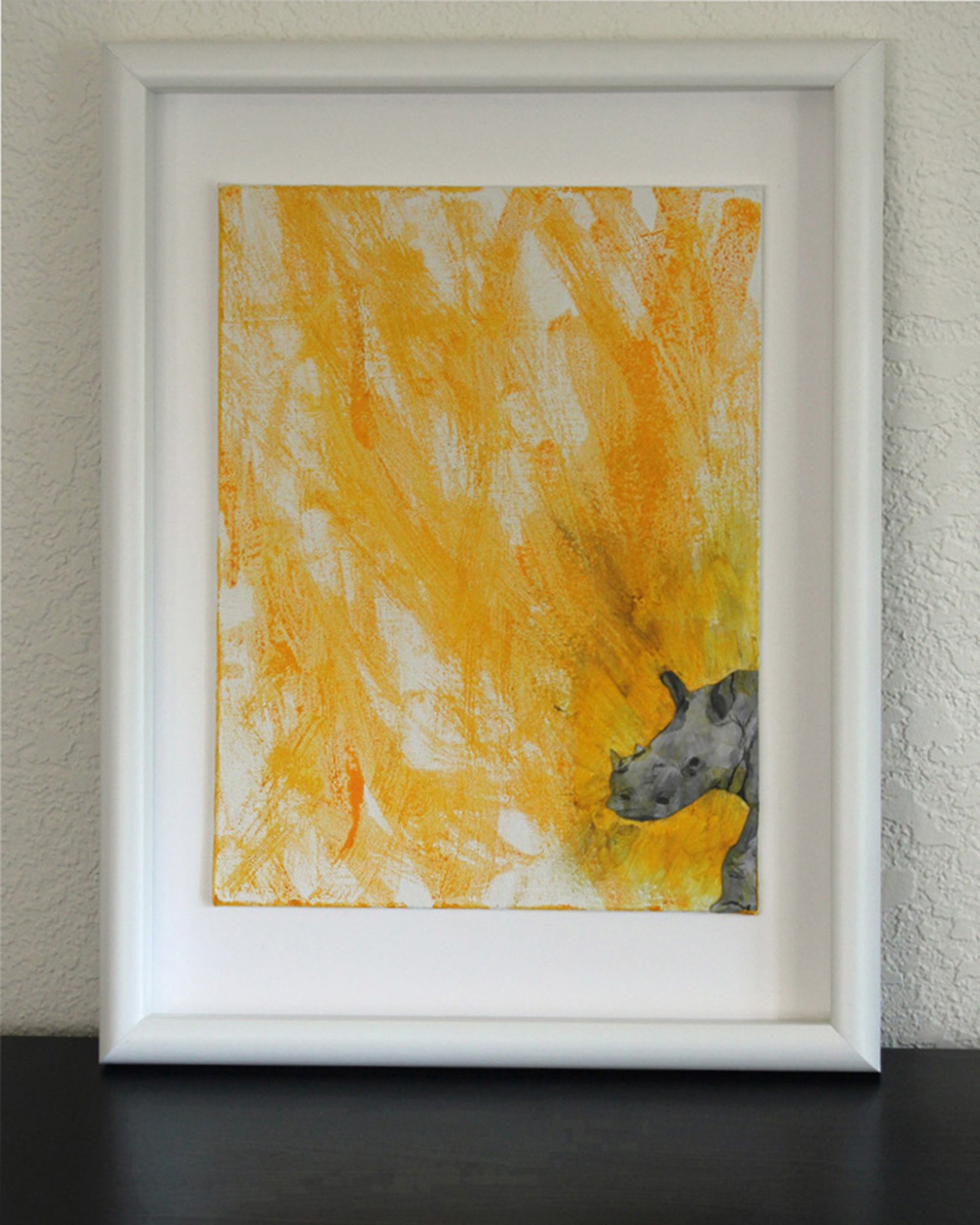 saf_rc_overall_300dpi copy.jpg