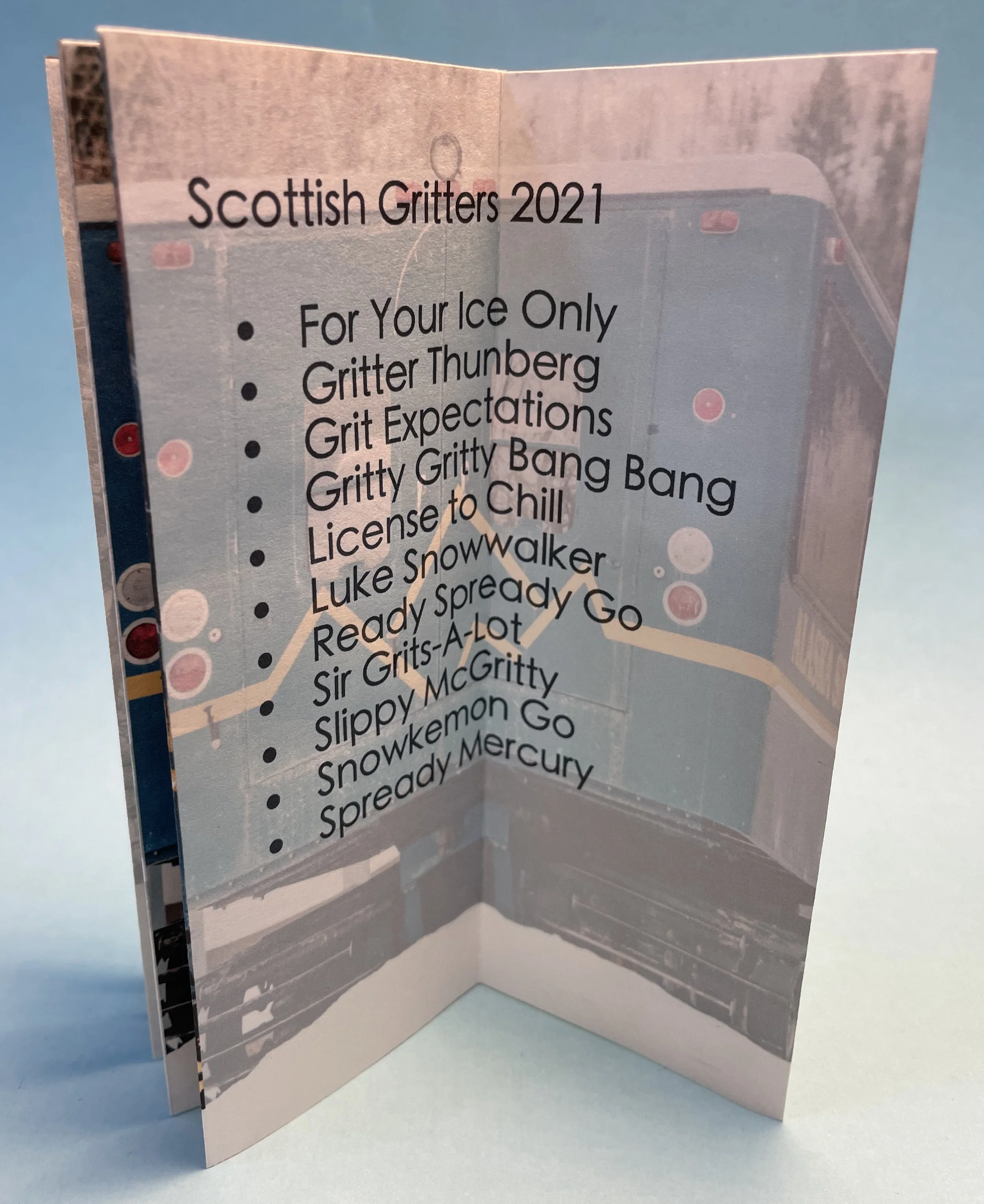 Snowplow Interior 7.jpg