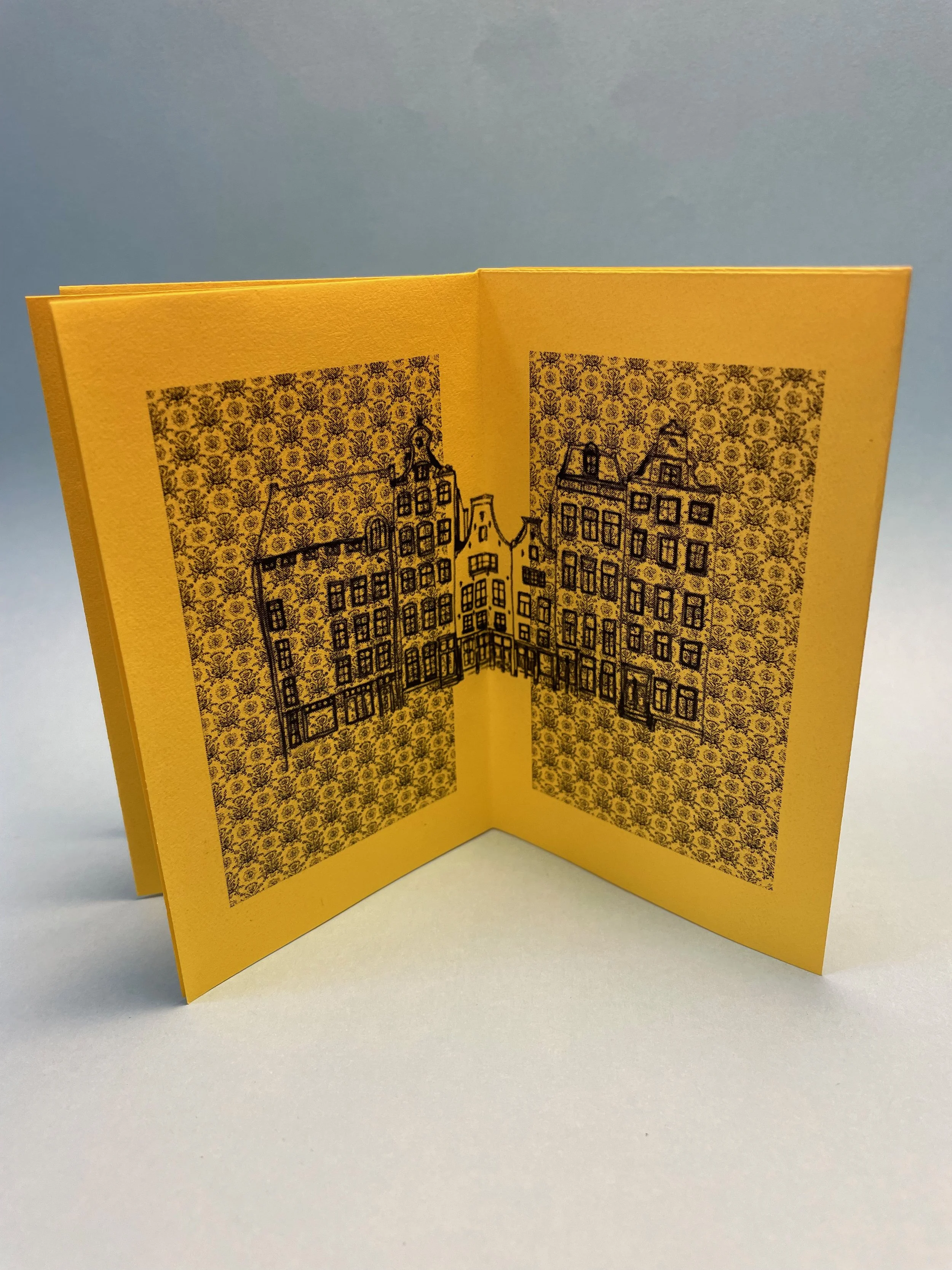 Dutch Patterns 5.jpeg