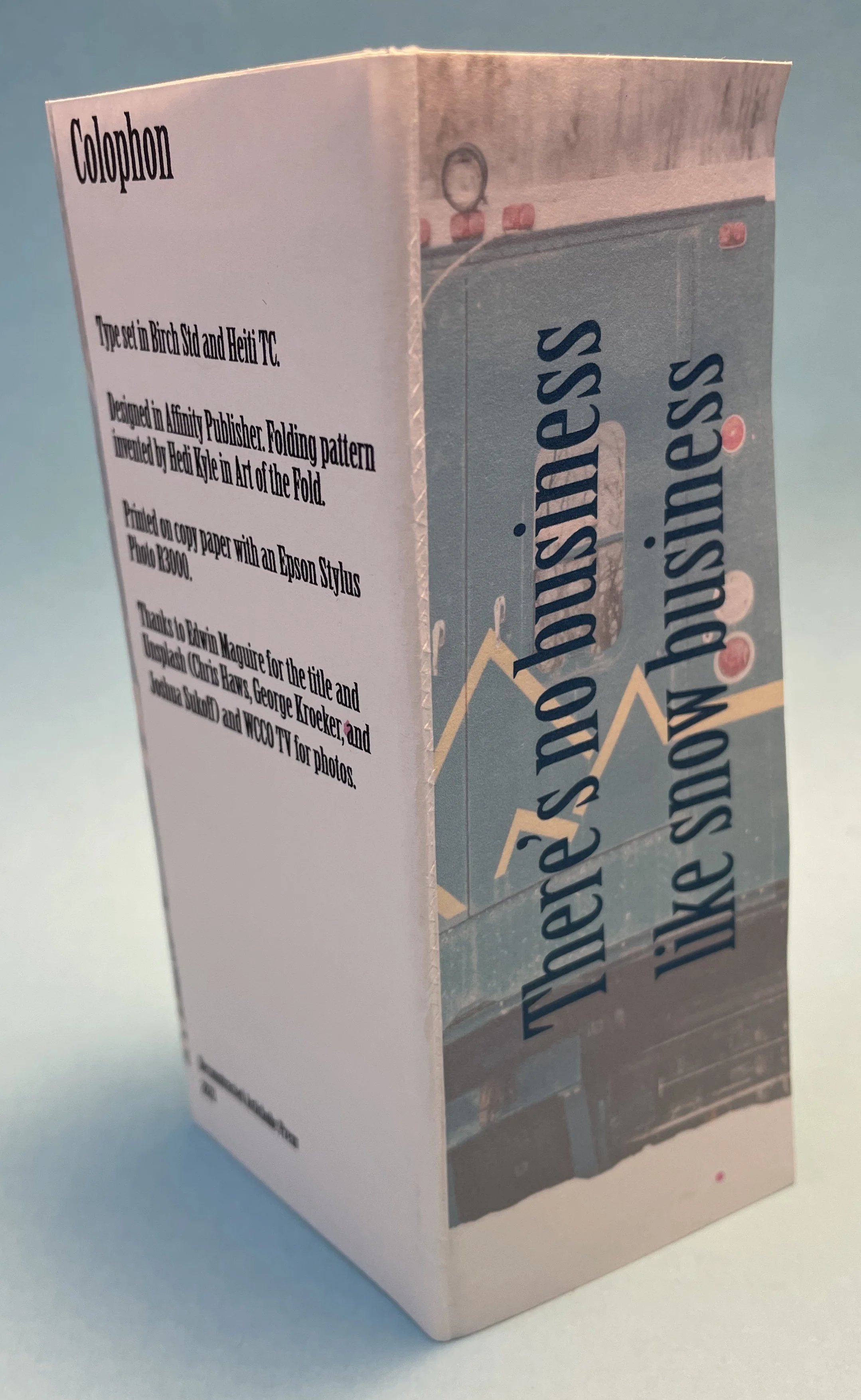 Snowplow Cover 2.jpg