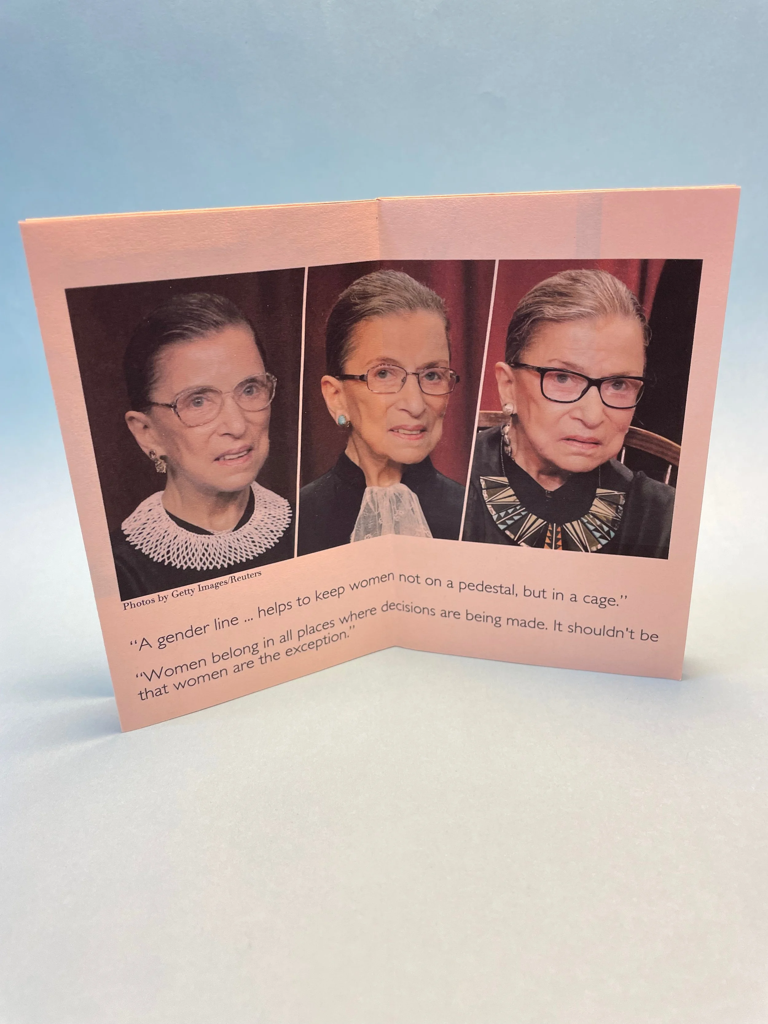RBG 3.jpeg