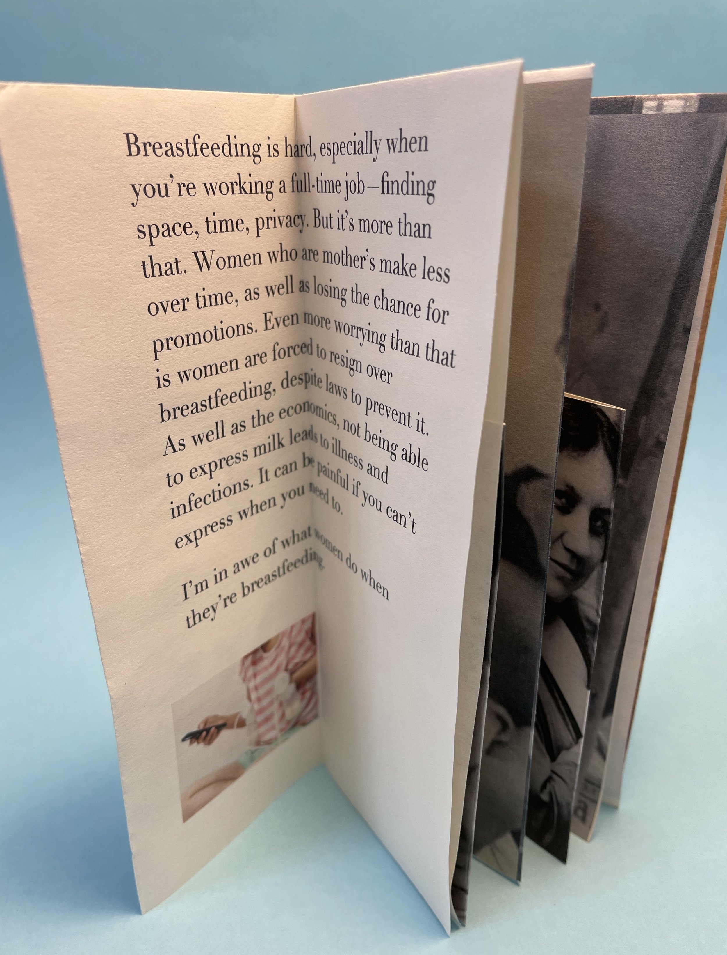 Breastfeeding interior 2.jpg