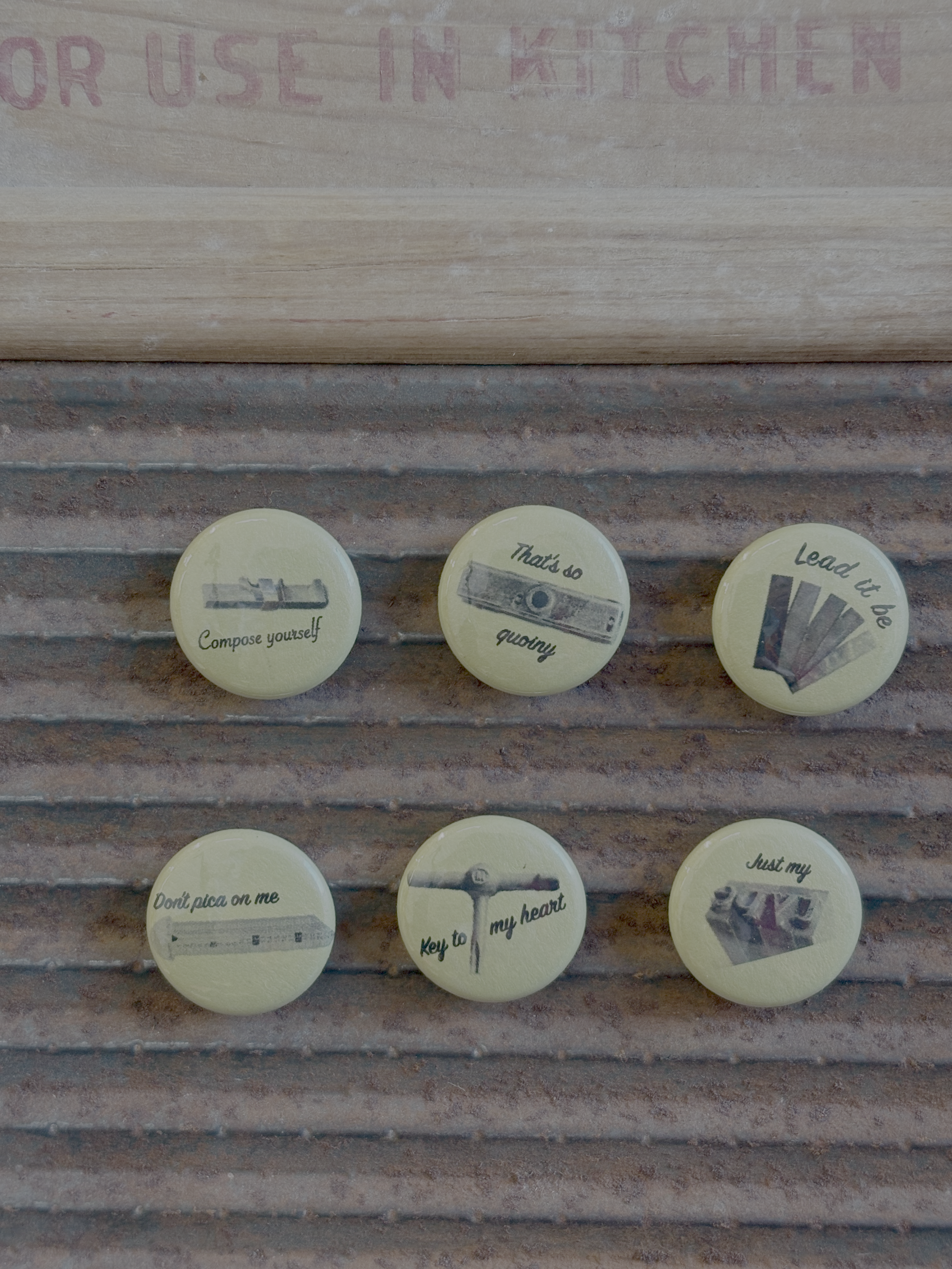 letterpress buttons washboard.png